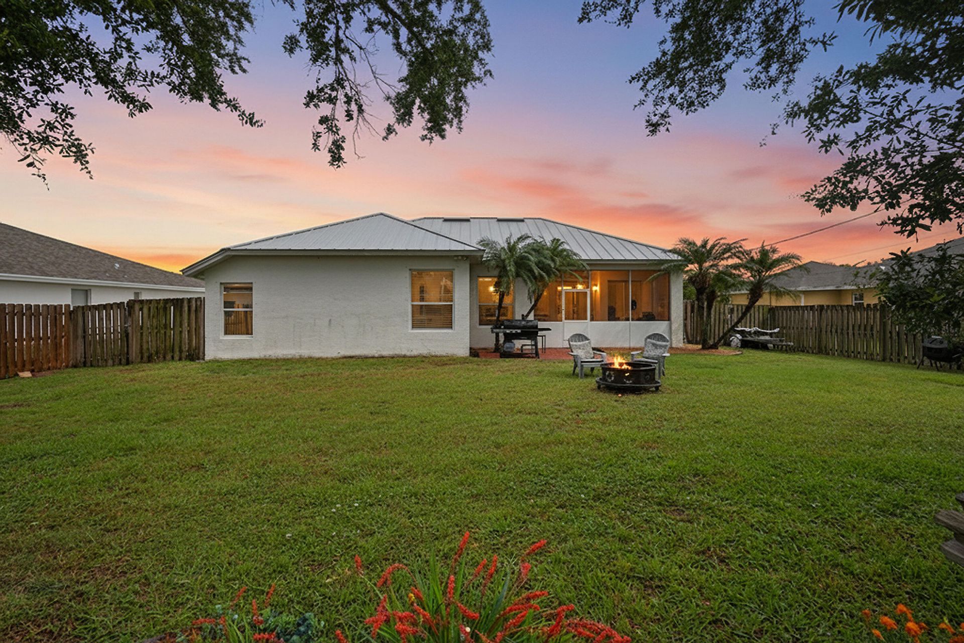 1467 SW Dimperio Avenue, Port Saint Lucie, FL 34953 Photo