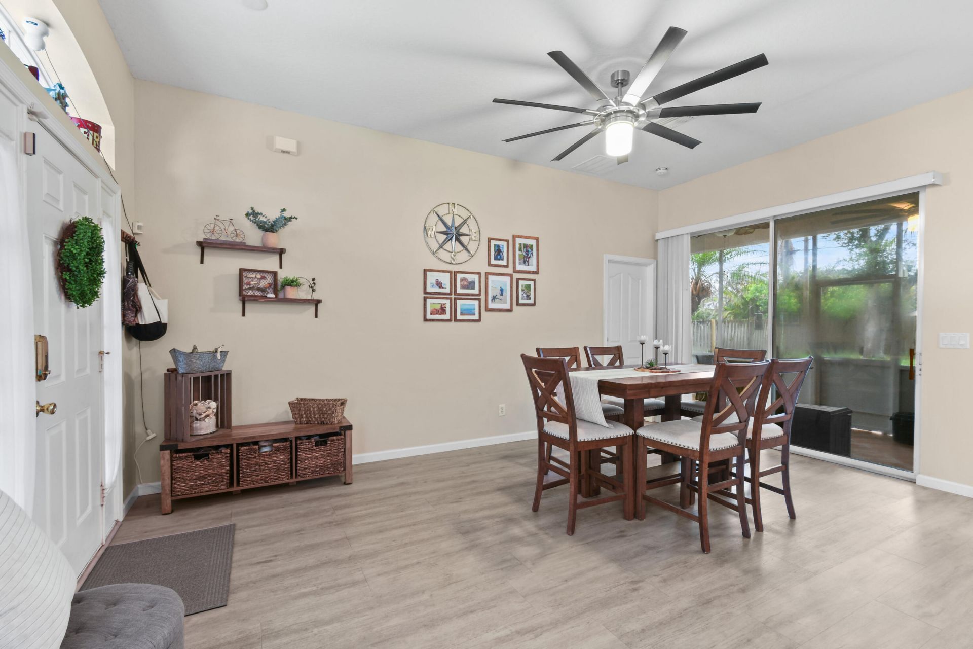 1467 SW Dimperio Avenue, Port Saint Lucie, FL 34953 Photo