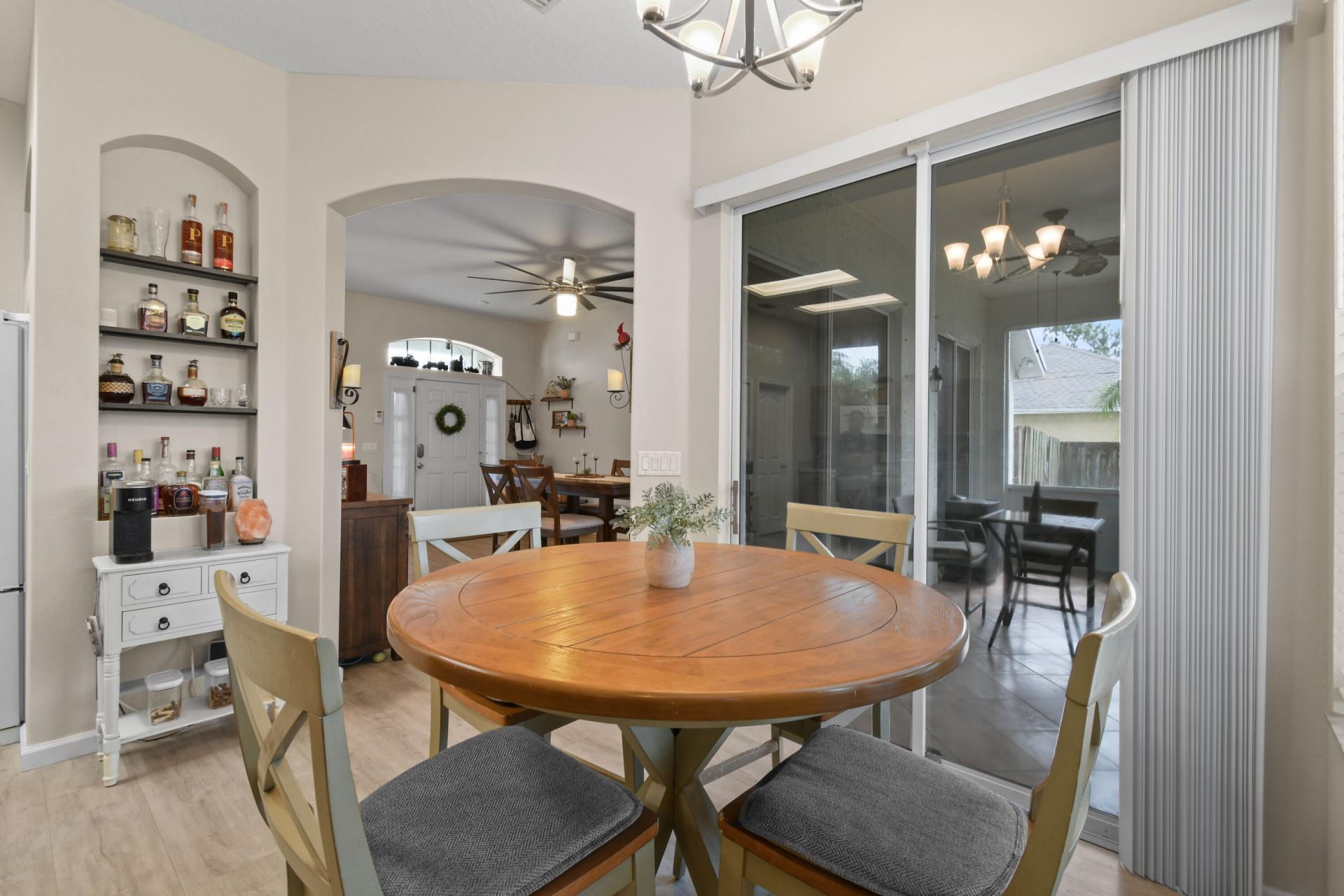1467 SW Dimperio Avenue, Port Saint Lucie, FL 34953 Photo