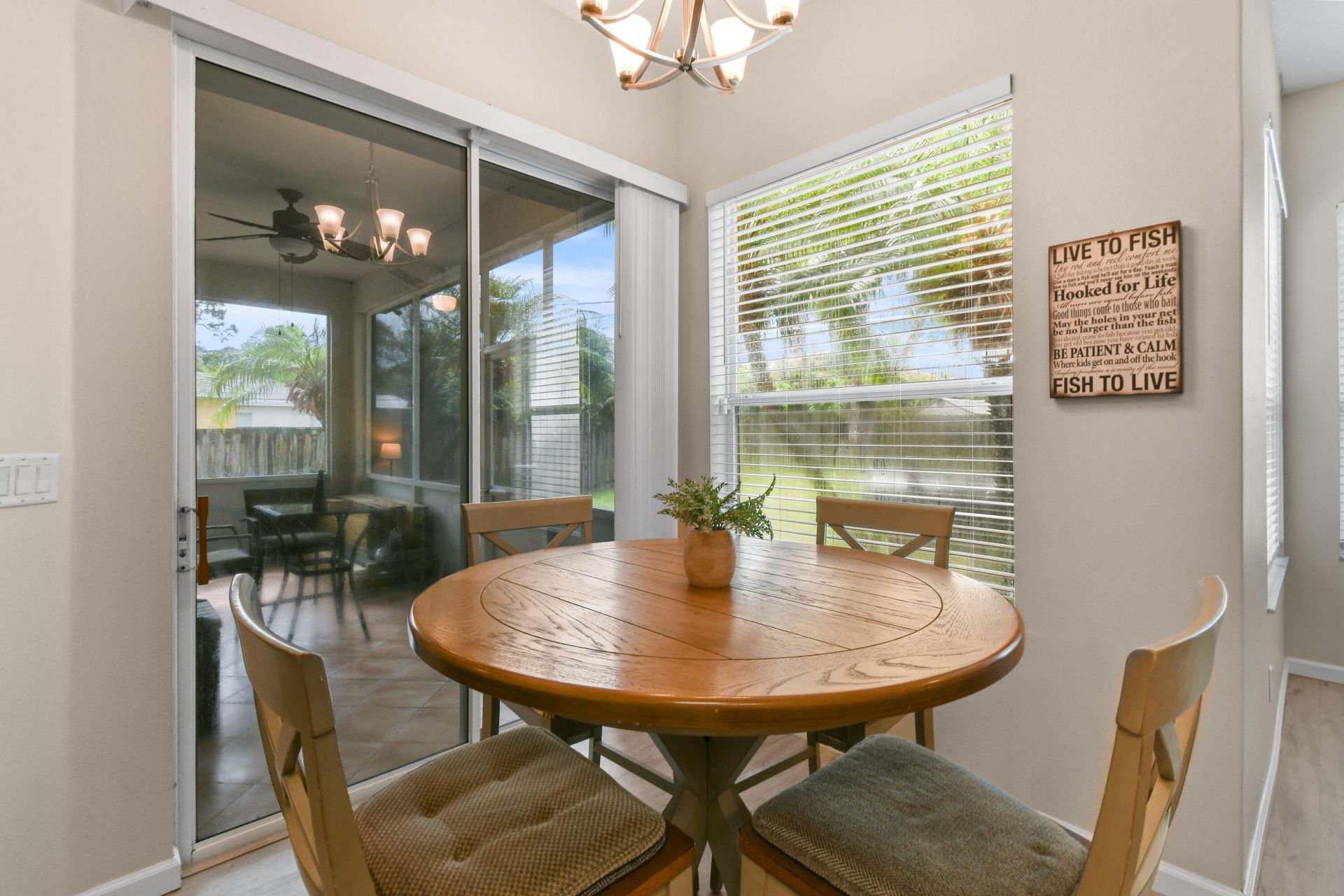 1467 SW Dimperio Avenue, Port Saint Lucie, FL 34953 Photo