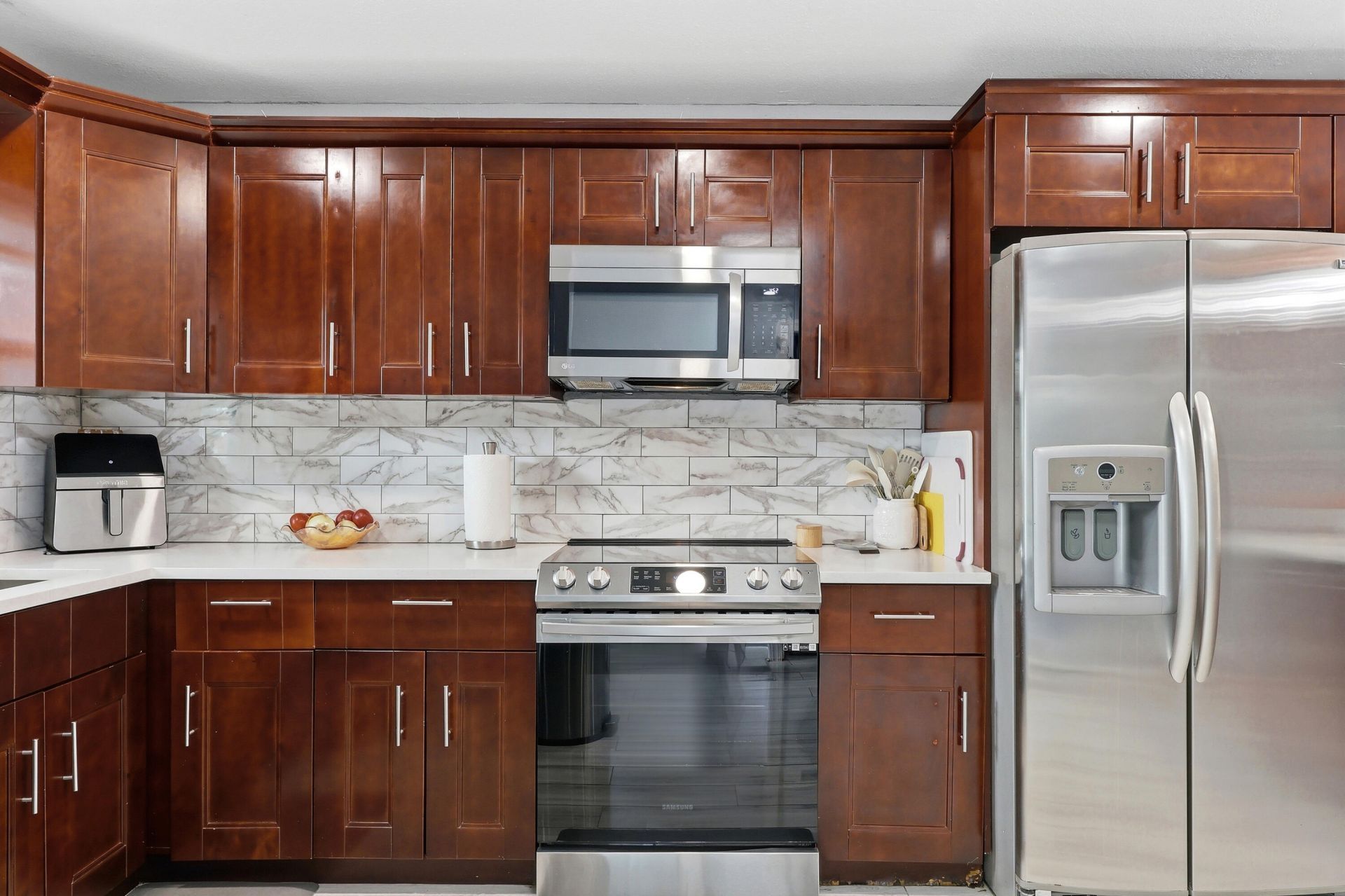 2520 SW 14th Court, Unit 44, Boynton Beach, FL 33426 Photo
