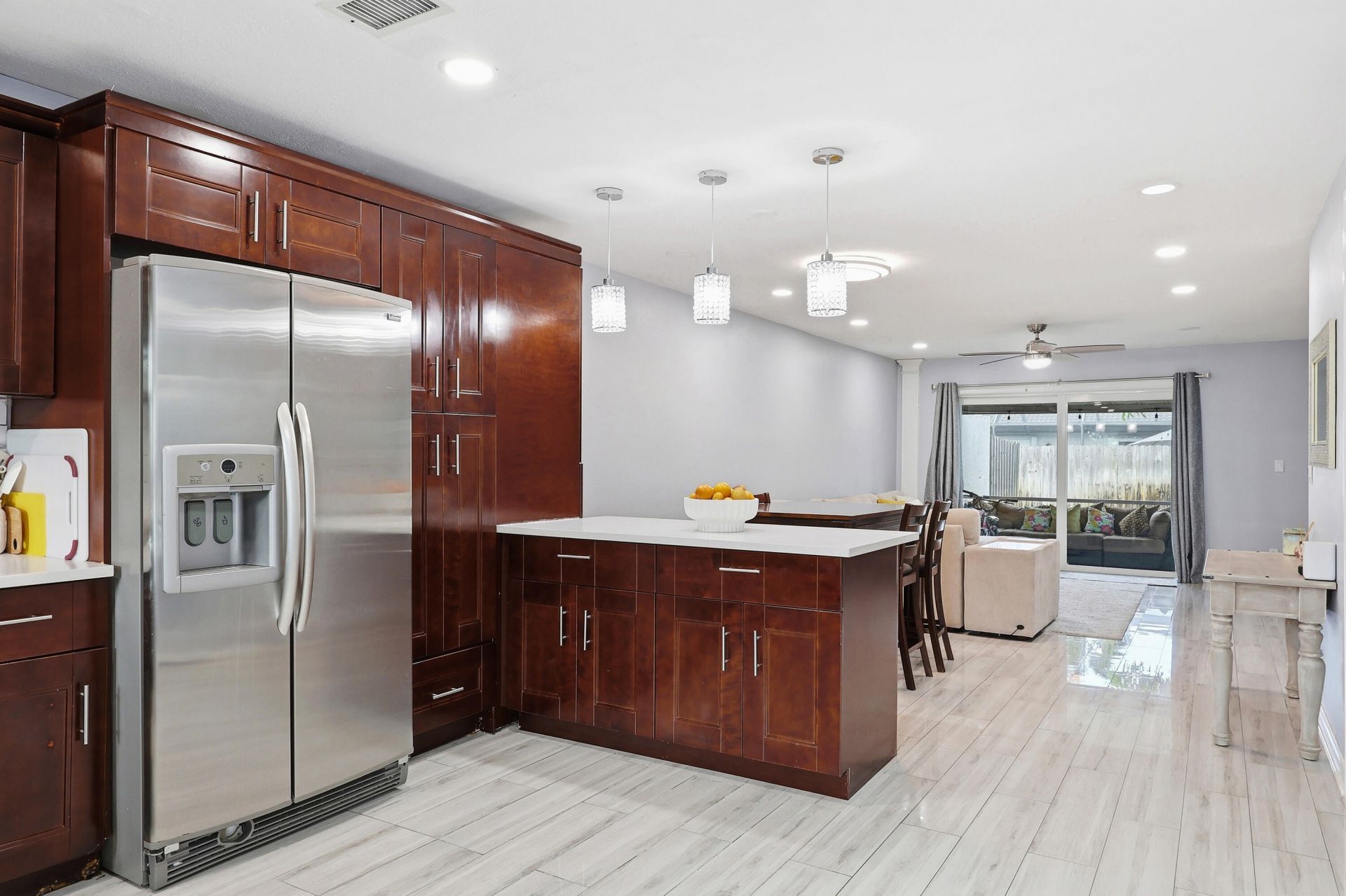 2520 SW 14th Court, Unit 44, Boynton Beach, FL 33426 Photo