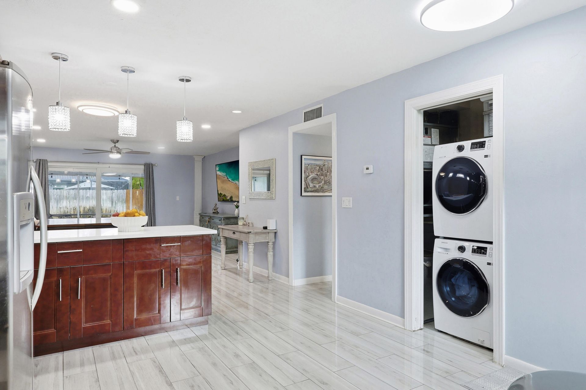 2520 SW 14th Court, Unit 44, Boynton Beach, FL 33426 Photo