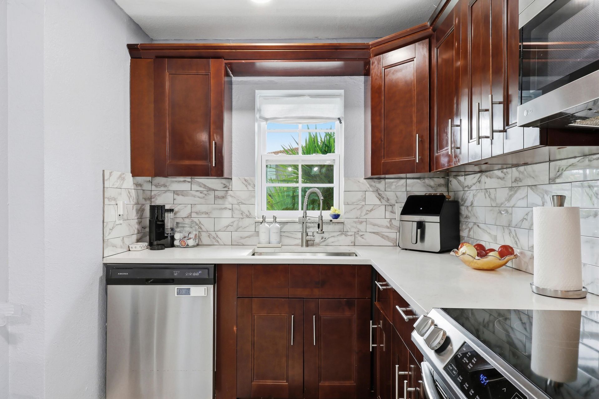2520 SW 14th Court, Unit 44, Boynton Beach, FL 33426 Photo