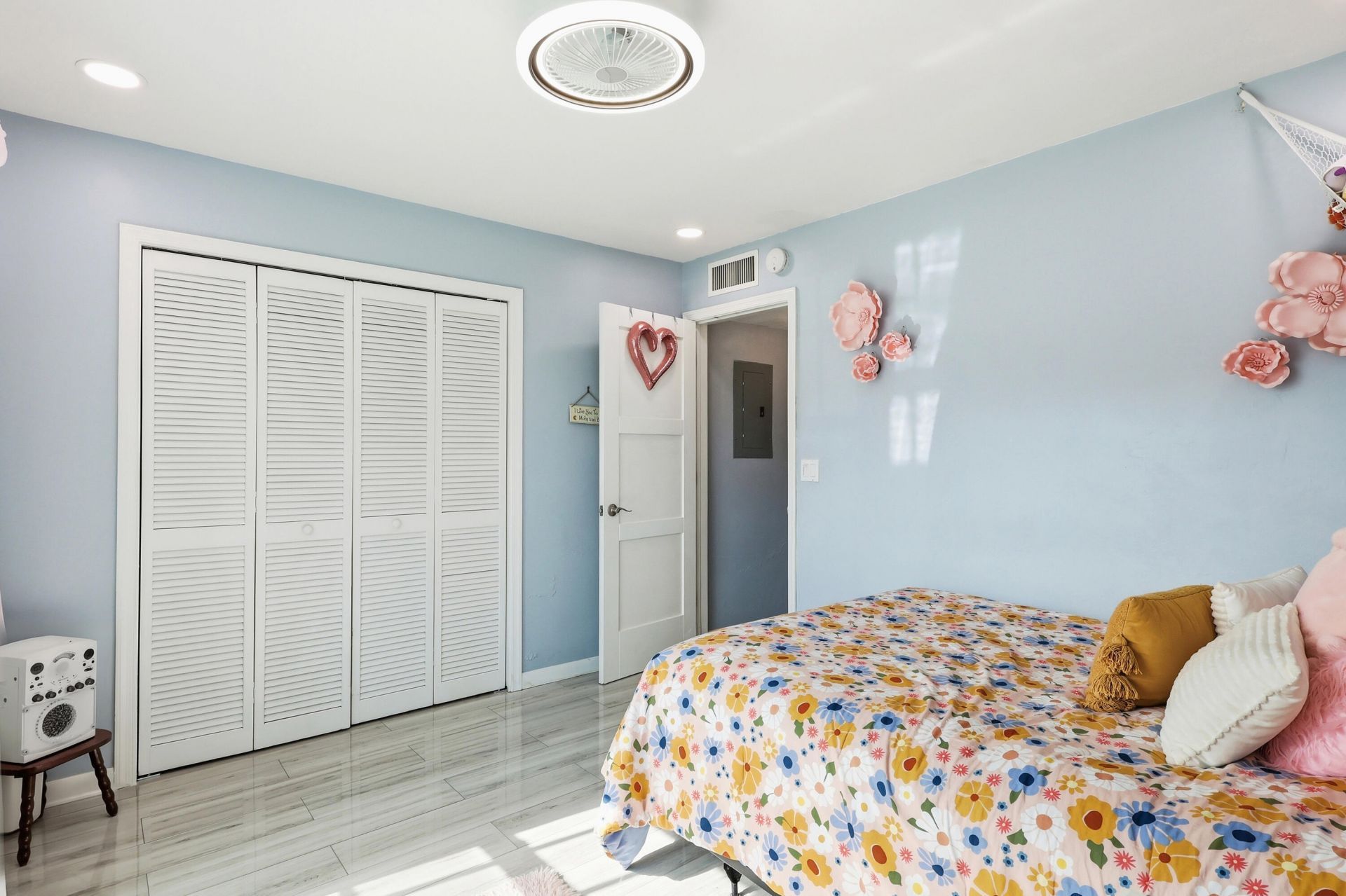 2520 SW 14th Court, Unit 44, Boynton Beach, FL 33426 Photo