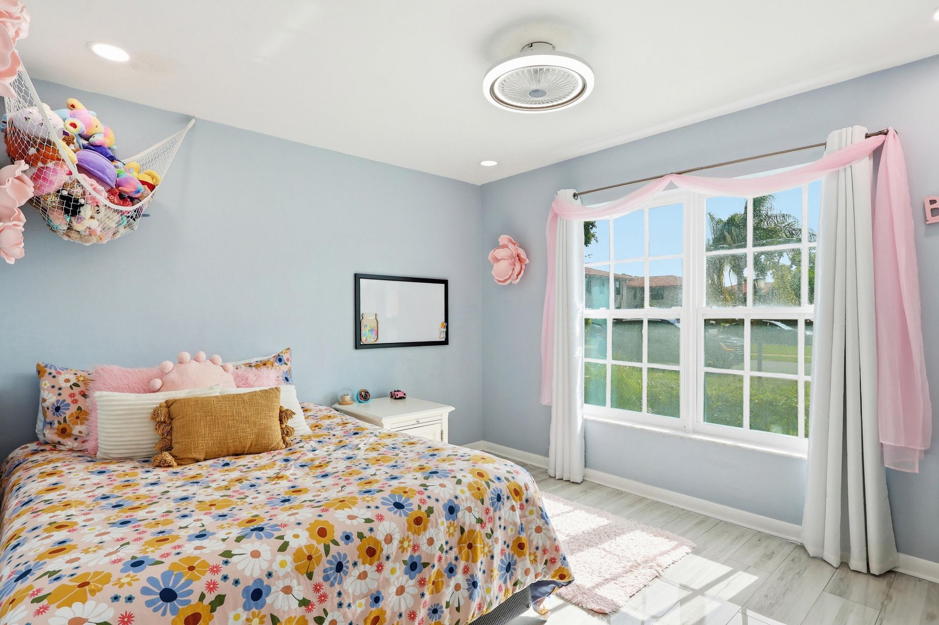 2520 SW 14th Court, Unit 44, Boynton Beach, FL 33426 Photo