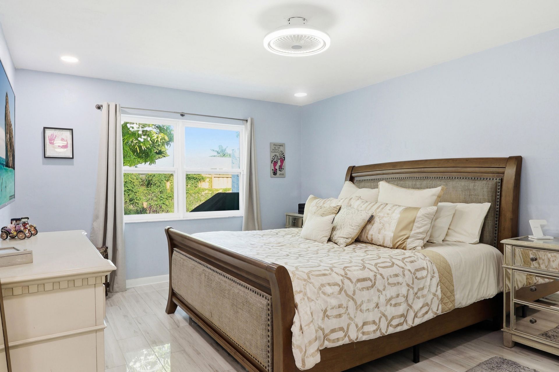 2520 SW 14th Court, Unit 44, Boynton Beach, FL 33426 Photo