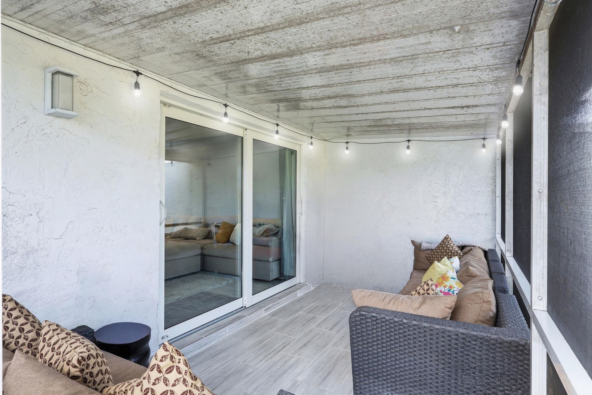 2520 SW 14th Court, Unit 44, Boynton Beach, FL 33426 Photo