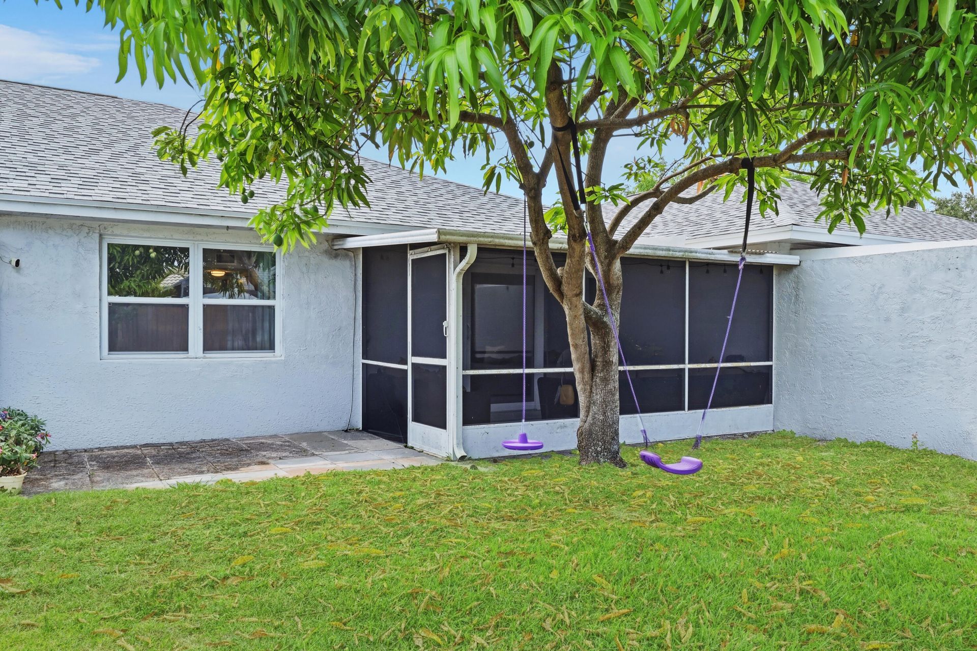 2520 SW 14th Court, Unit 44, Boynton Beach, FL 33426 Photo