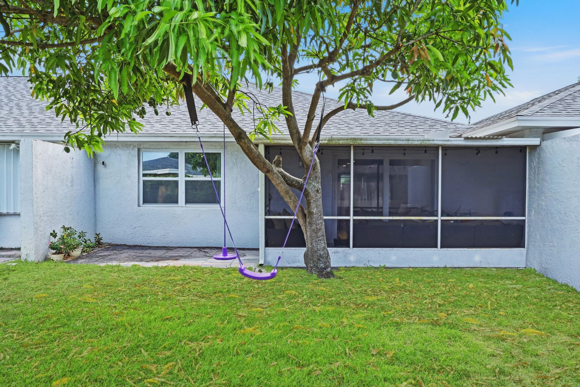 2520 SW 14th Court, Unit 44, Boynton Beach, FL 33426 Photo