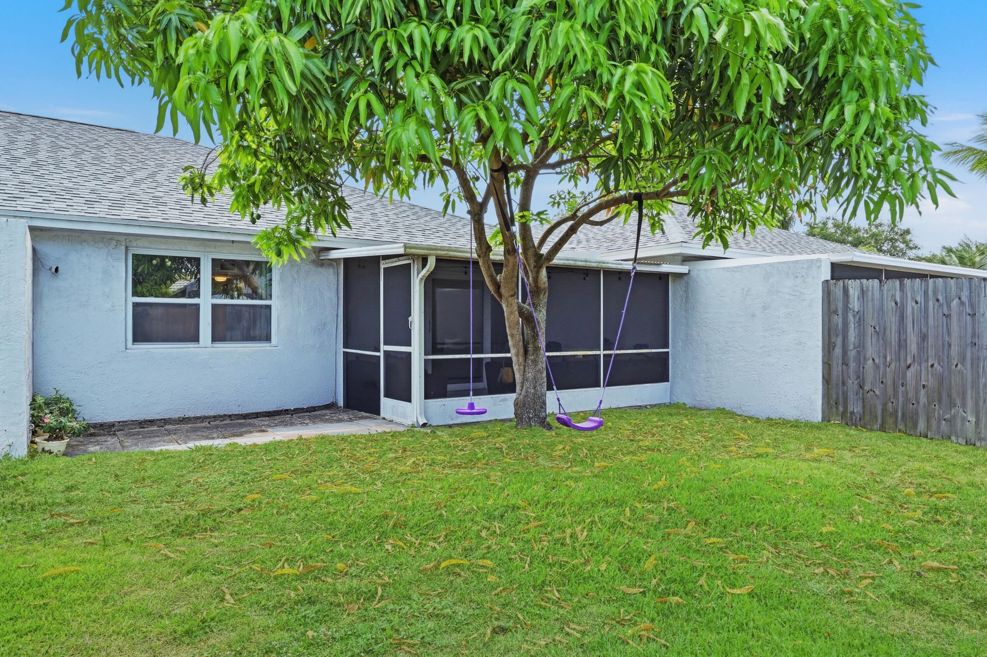 2520 SW 14th Court, Unit 44, Boynton Beach, FL 33426 Photo