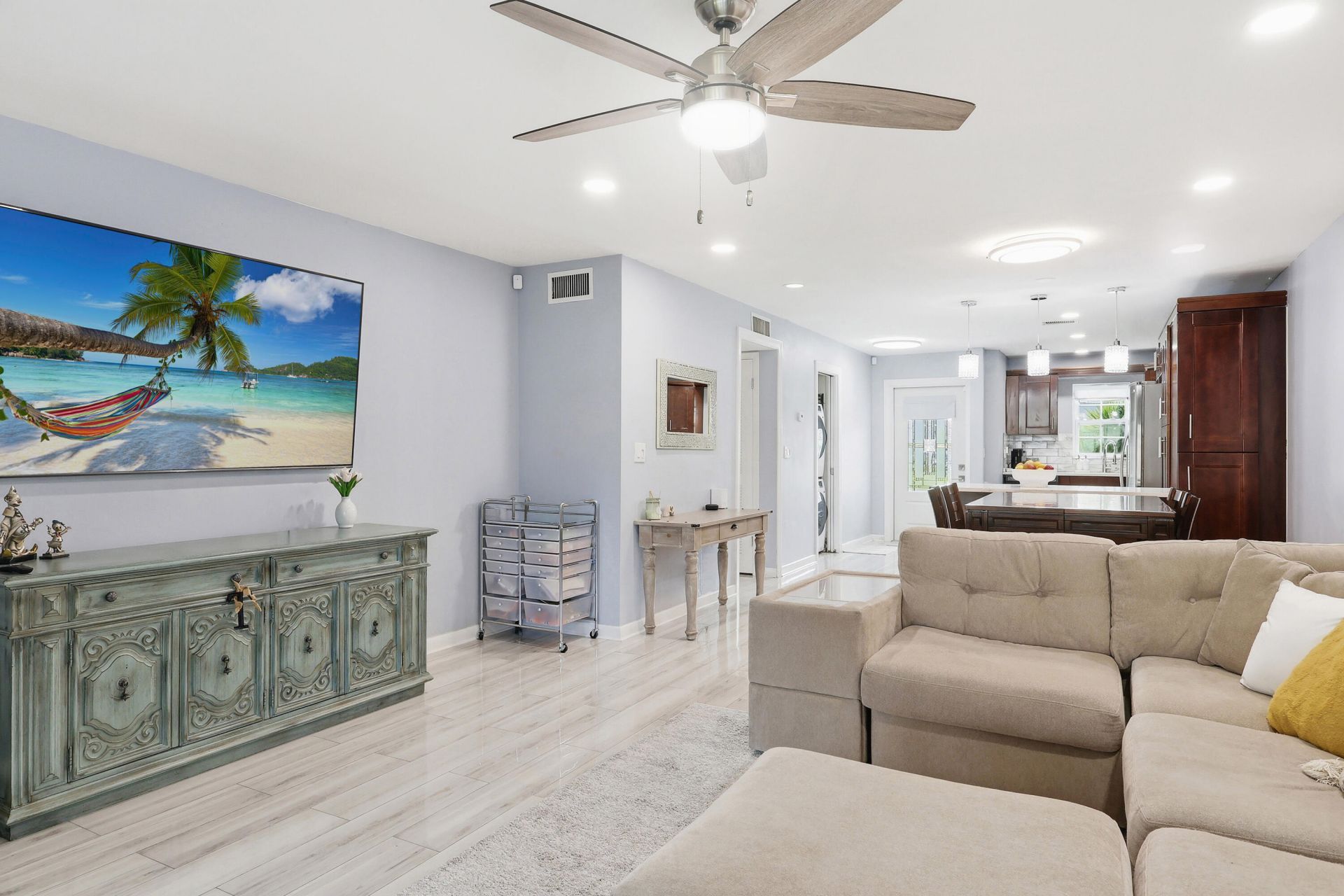 2520 SW 14th Court, Unit 44, Boynton Beach, FL 33426 Photo