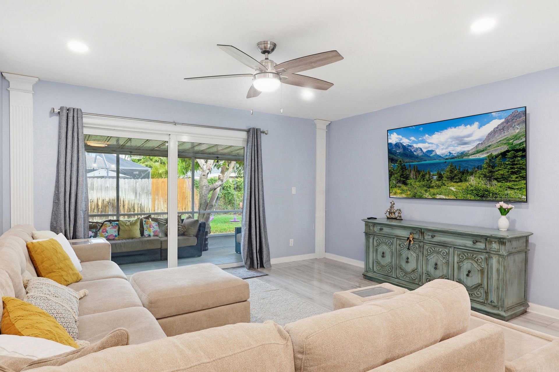 2520 SW 14th Court, Unit 44, Boynton Beach, FL 33426 Photo