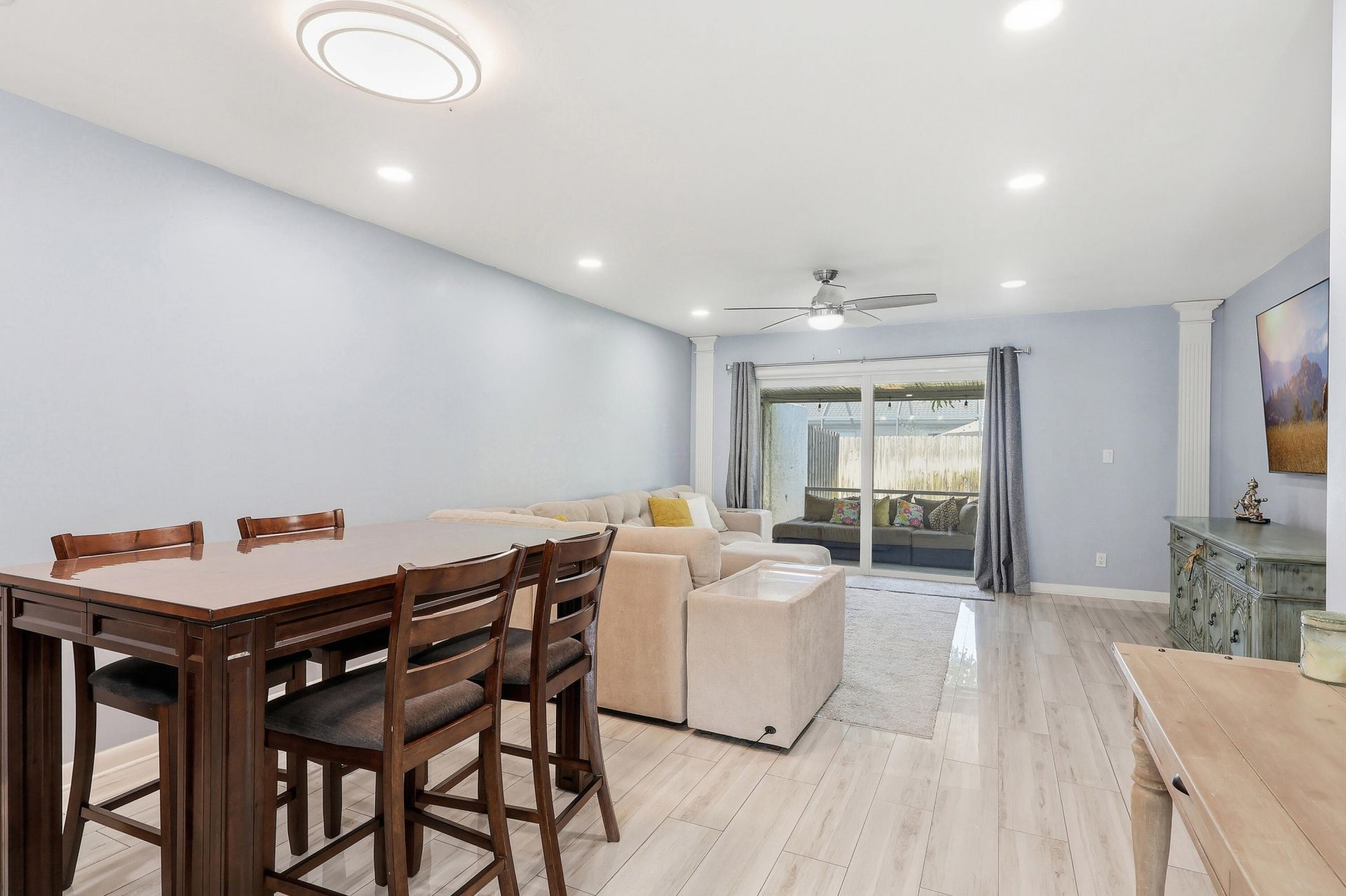 2520 SW 14th Court, Unit 44, Boynton Beach, FL 33426 Photo