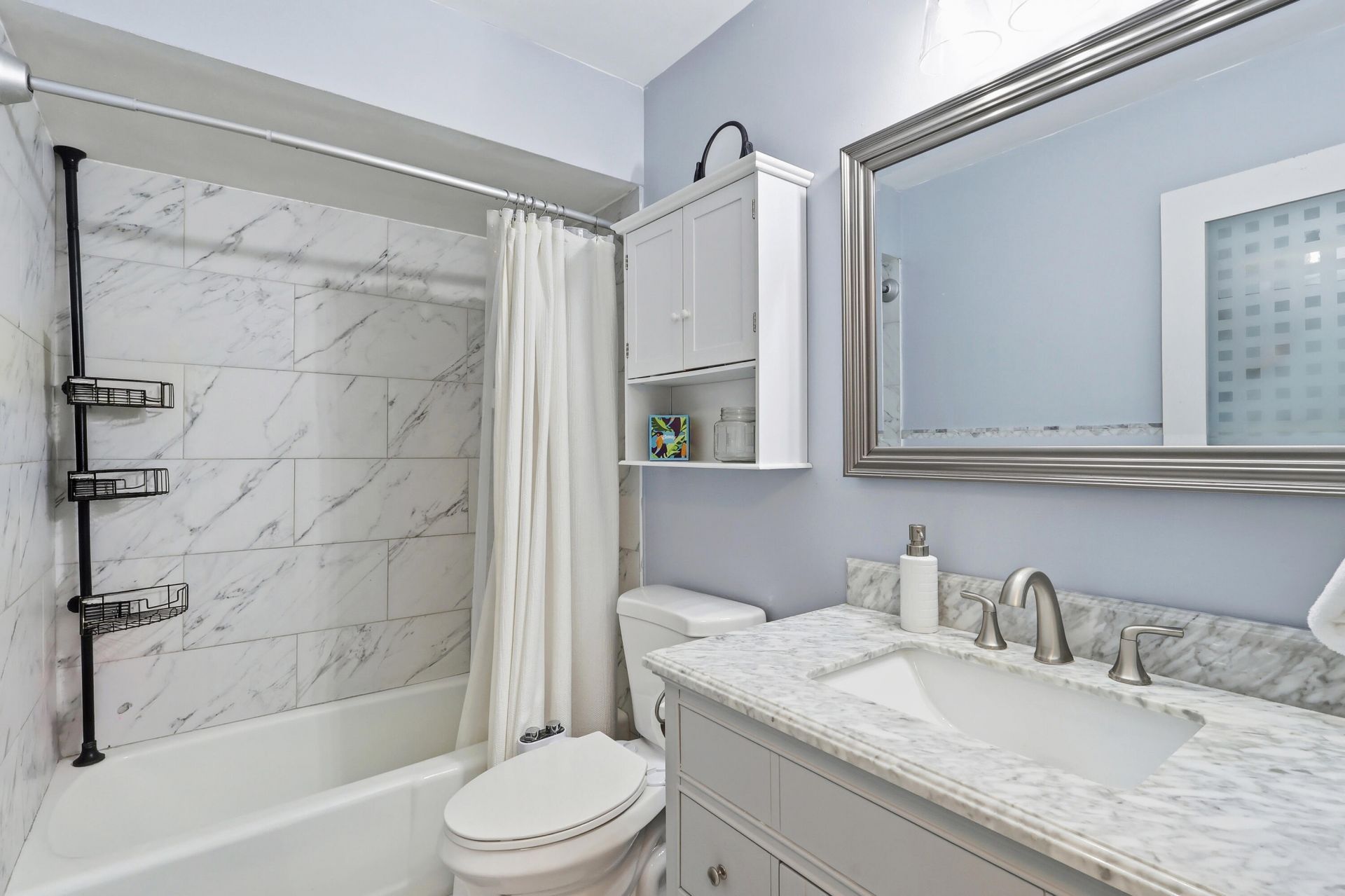 2520 SW 14th Court, Unit 44, Boynton Beach, FL 33426 Photo