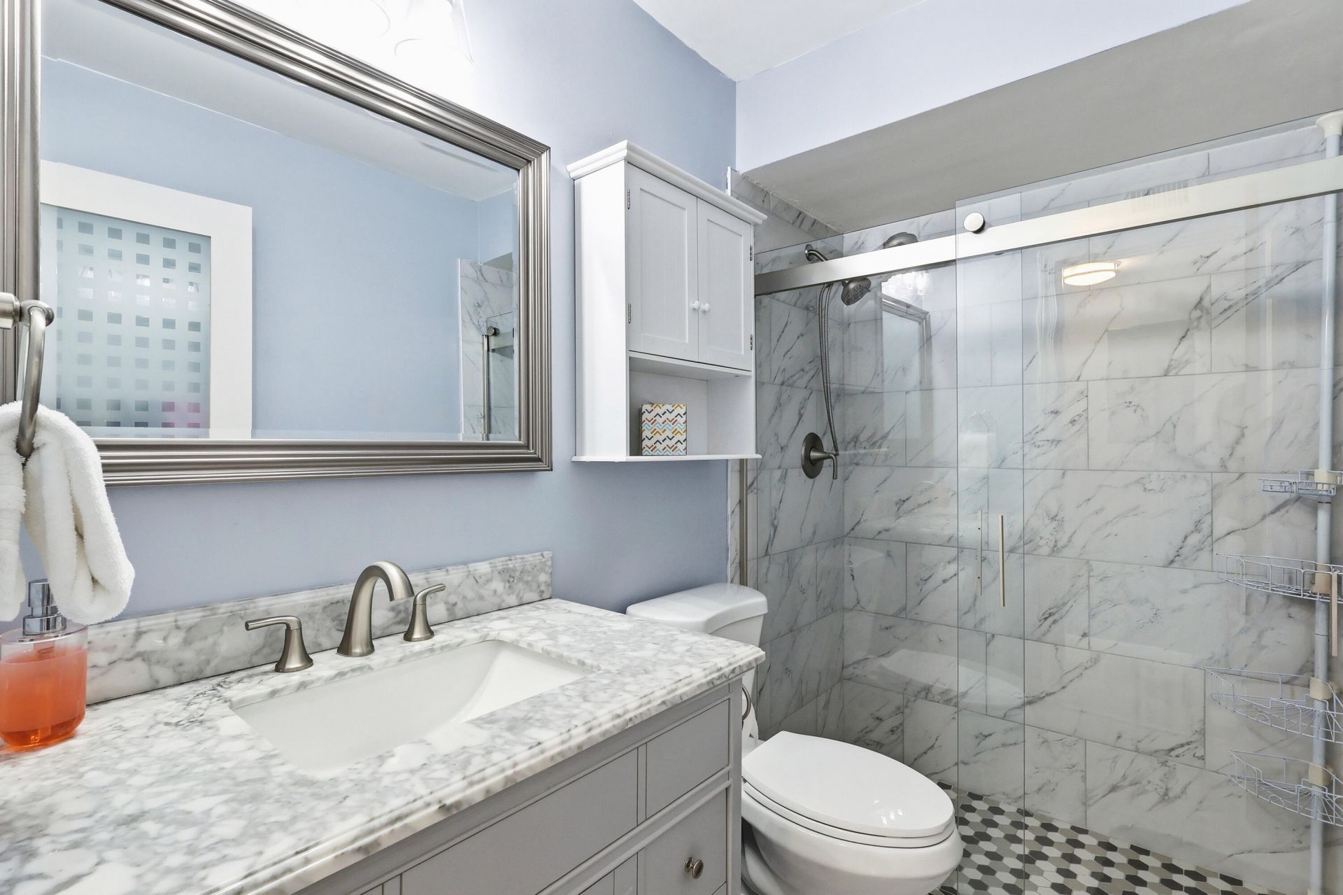 2520 SW 14th Court, Unit 44, Boynton Beach, FL 33426 Photo