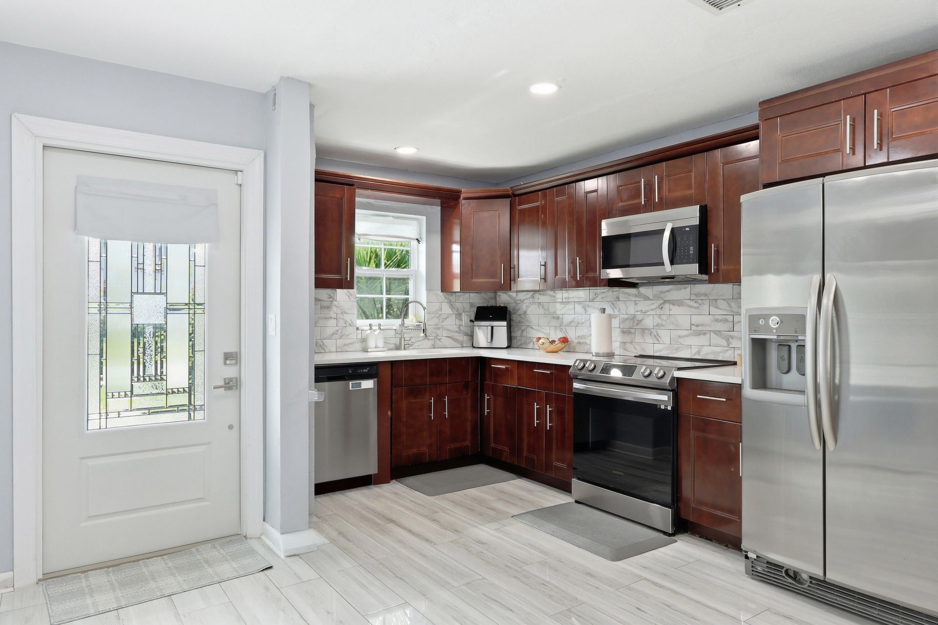 2520 SW 14th Court, Unit 44, Boynton Beach, FL 33426 Photo
