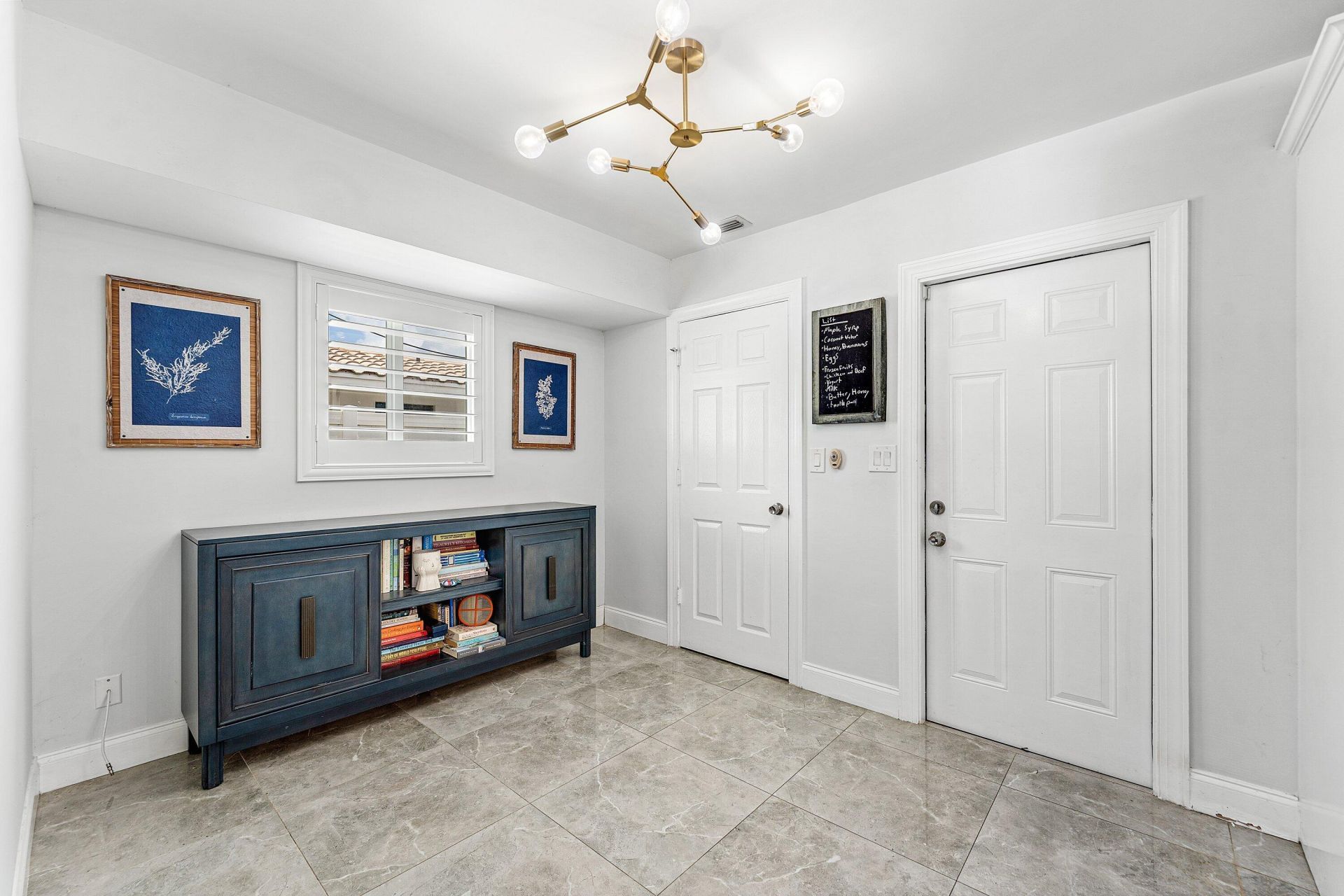 581 NW 13th Drive, Boca Raton, FL 33486 Photo