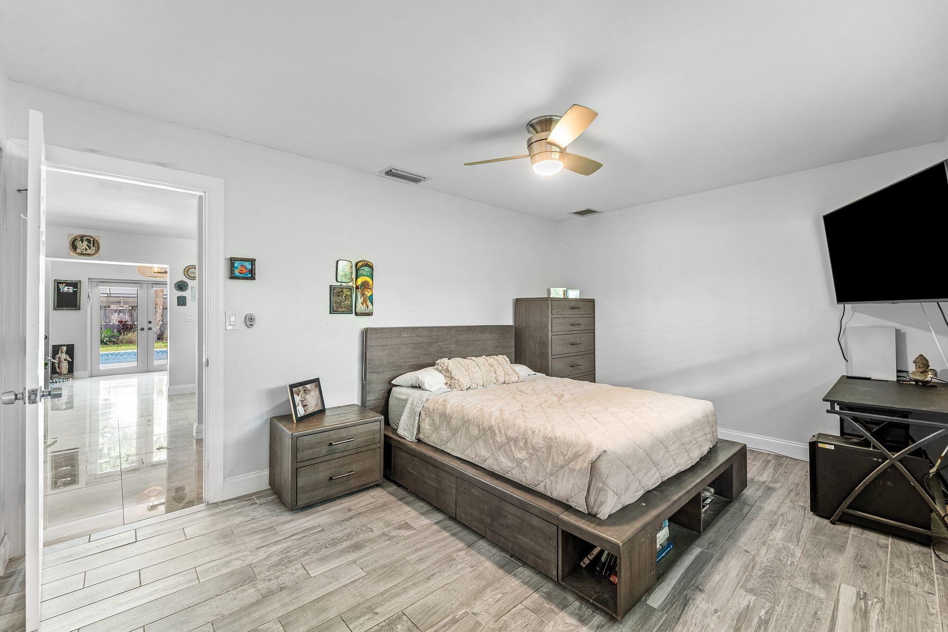 581 NW 13th Drive, Boca Raton, FL 33486 Photo