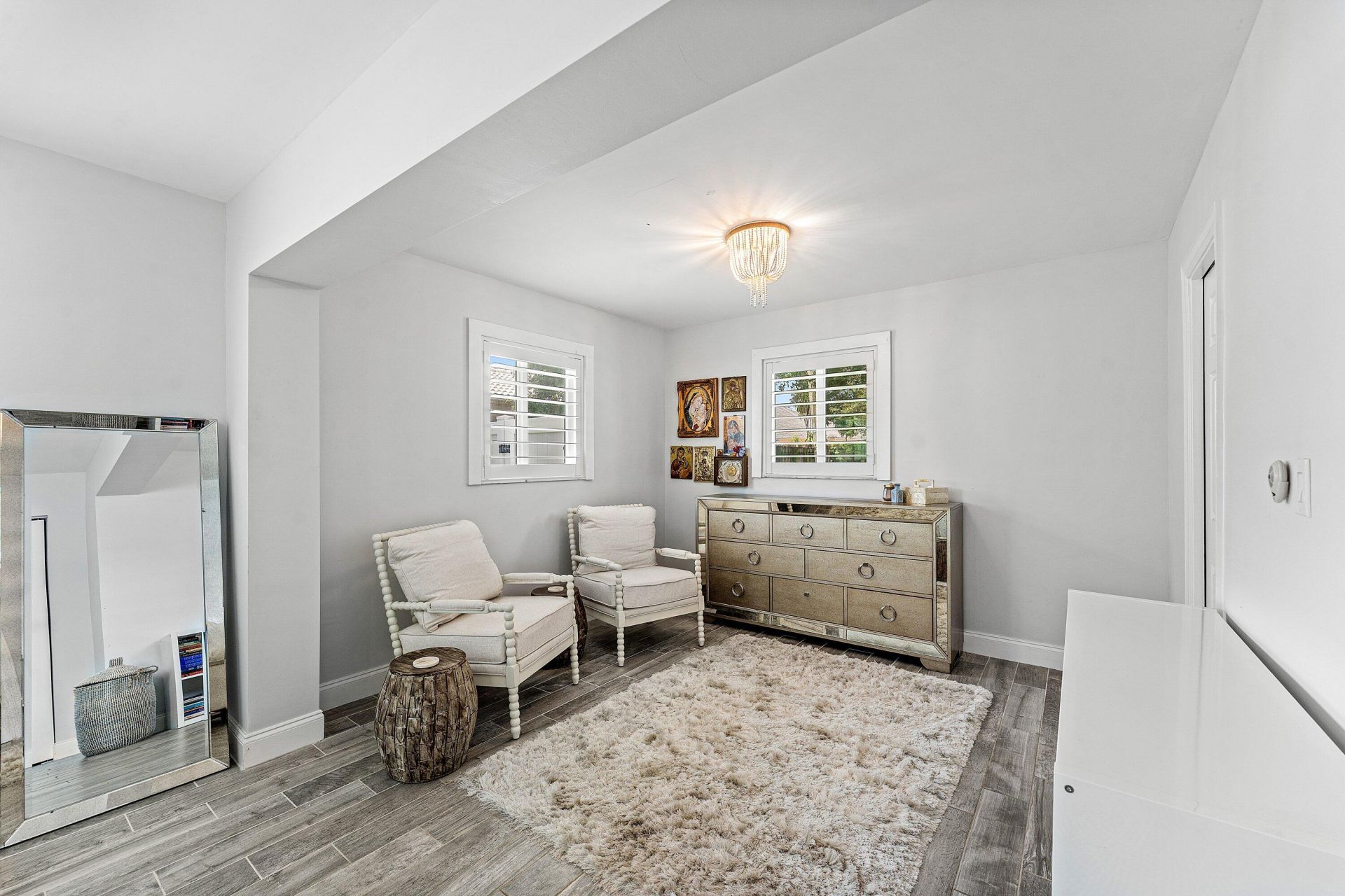581 NW 13th Drive, Boca Raton, FL 33486 Photo