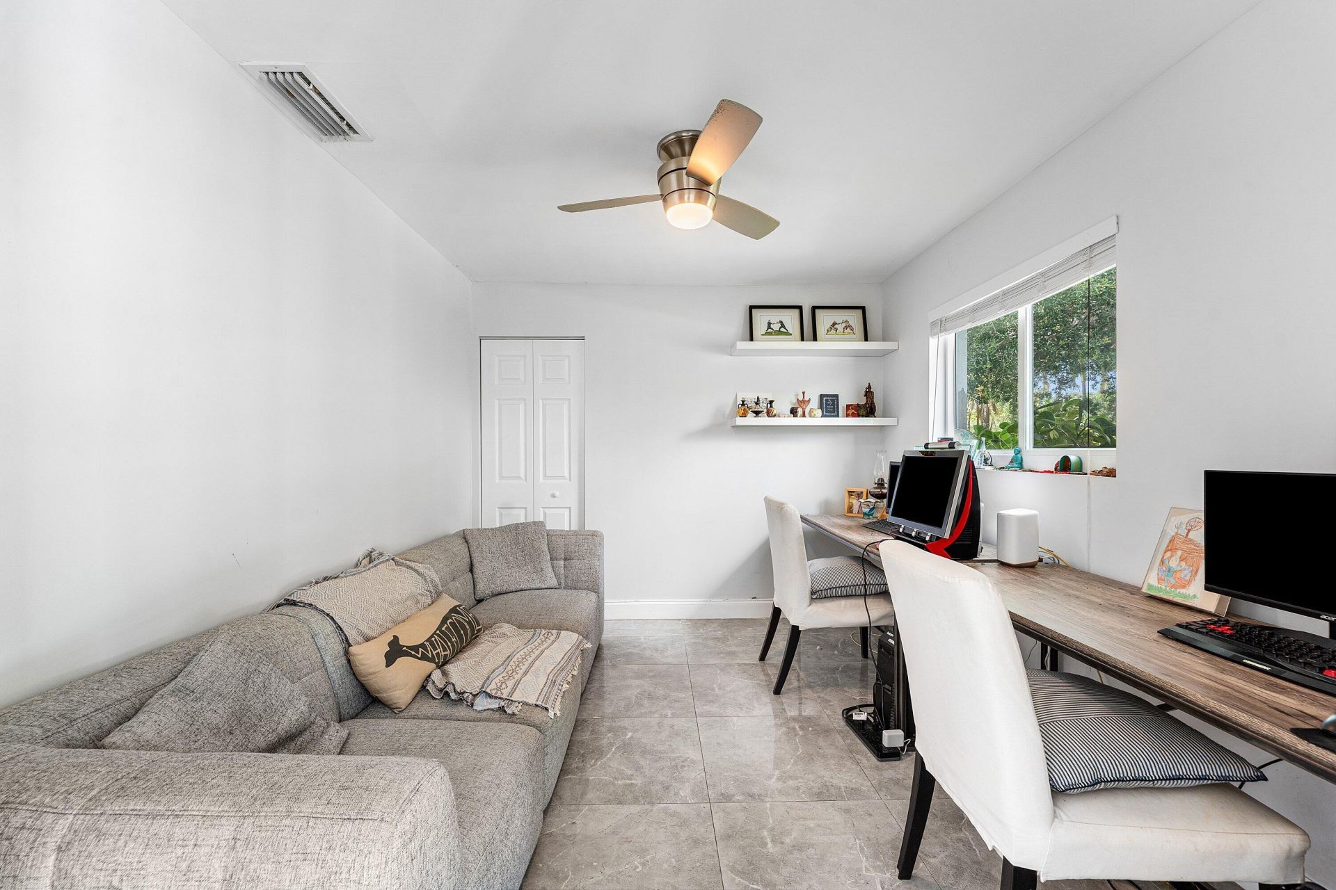 581 NW 13th Drive, Boca Raton, FL 33486 Photo