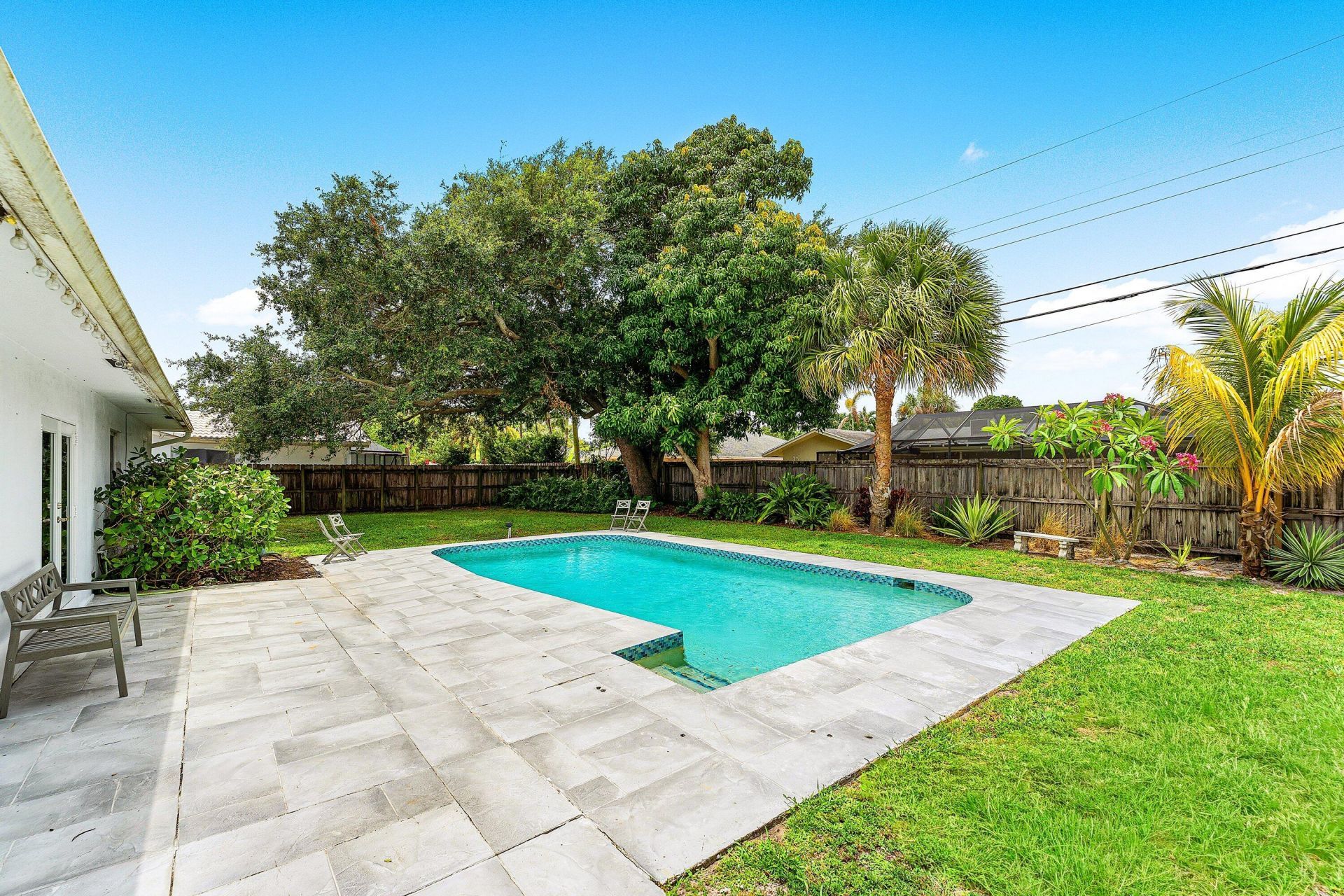 581 NW 13th Drive, Boca Raton, FL 33486 Photo