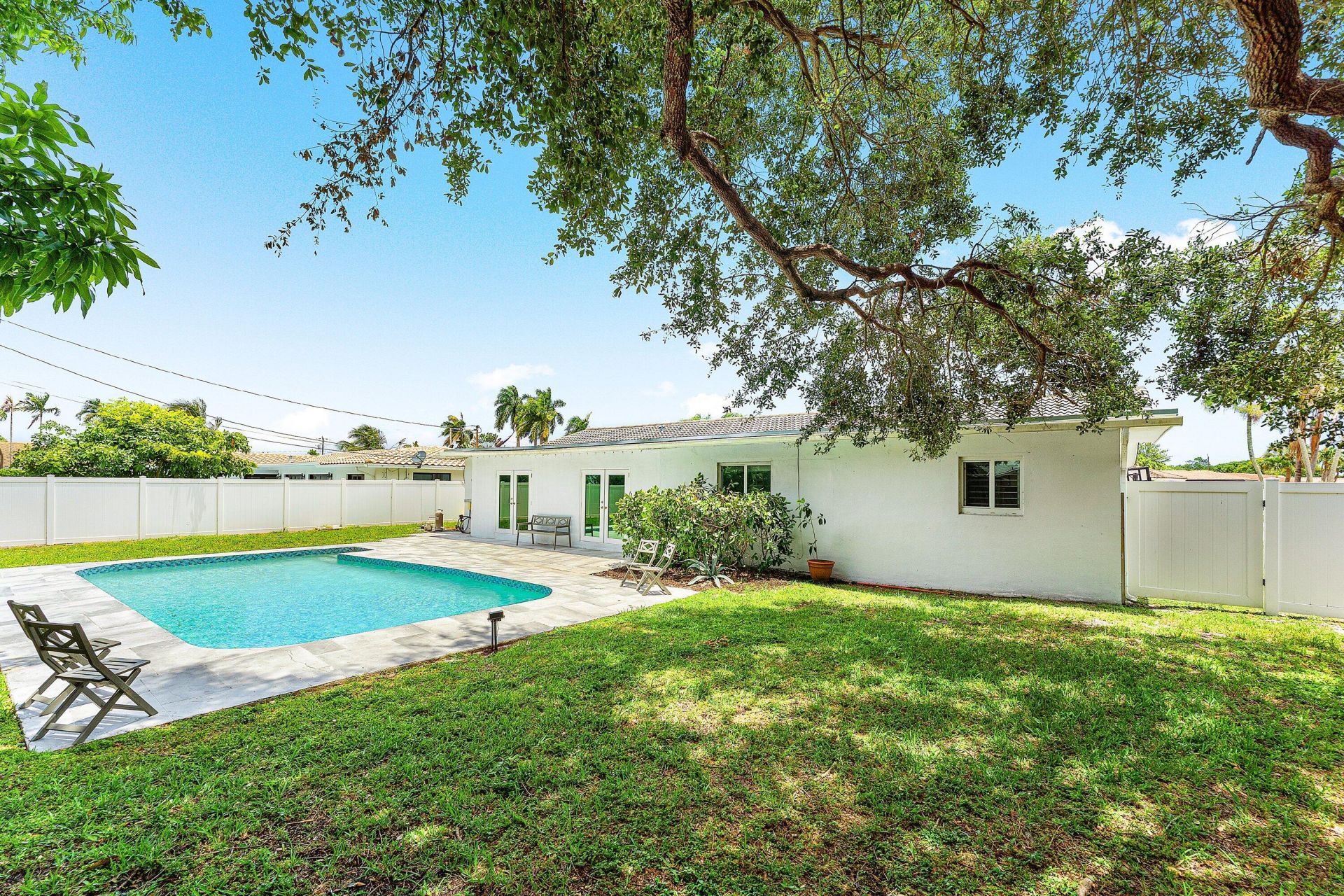 581 NW 13th Drive, Boca Raton, FL 33486 Photo