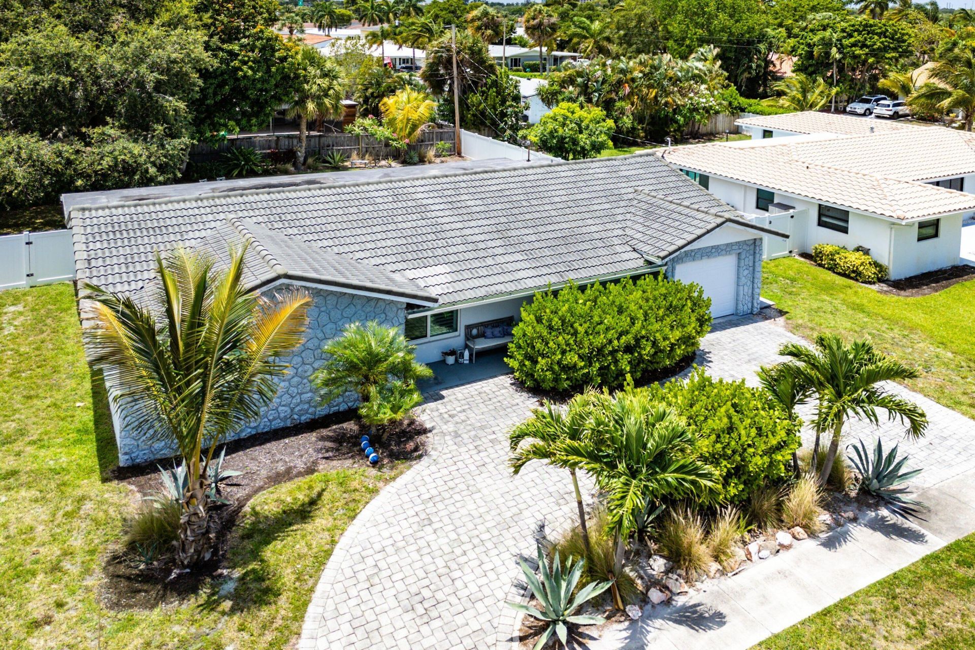 581 NW 13th Drive, Boca Raton, FL 33486 Photo