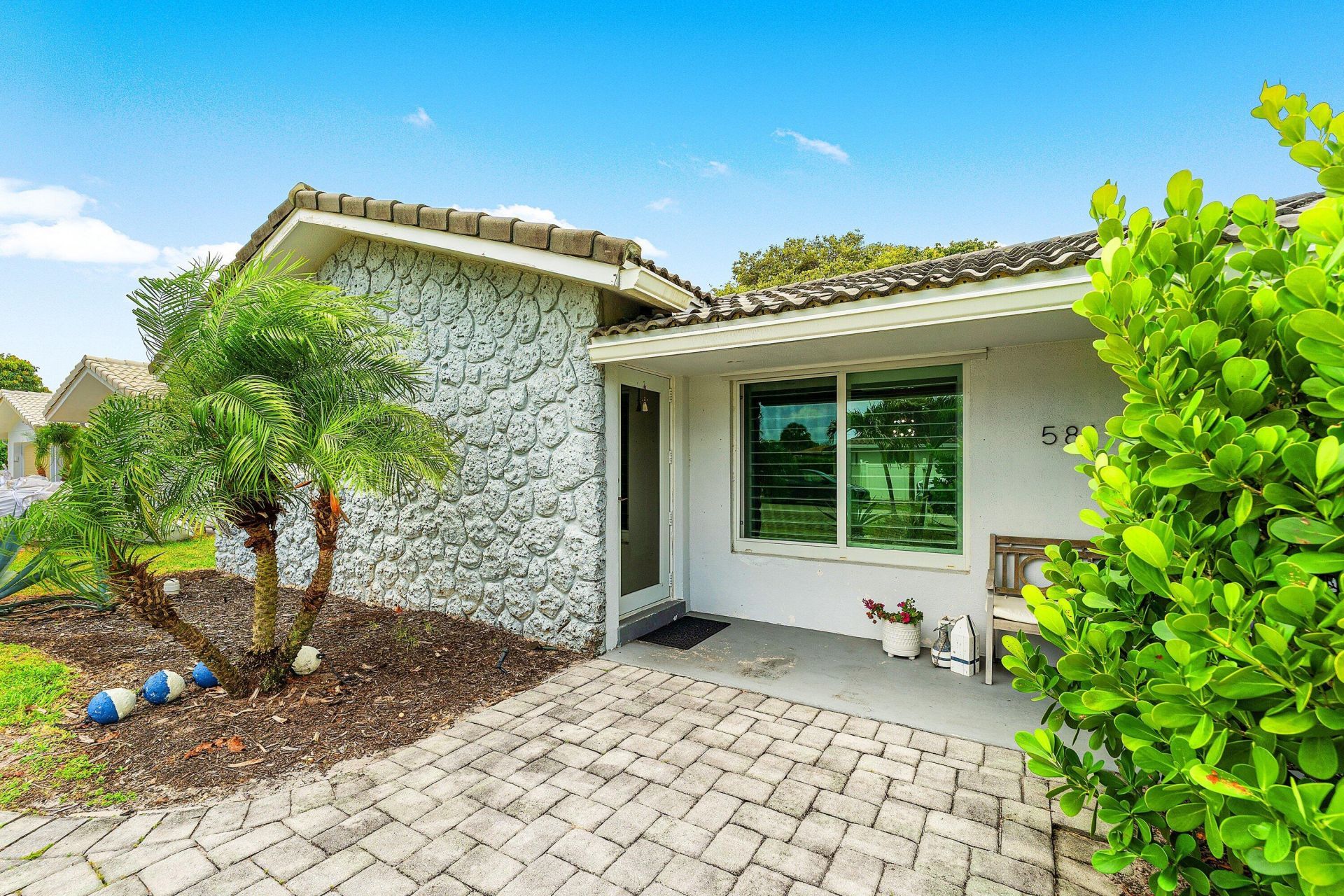 581 NW 13th Drive, Boca Raton, FL 33486 Photo