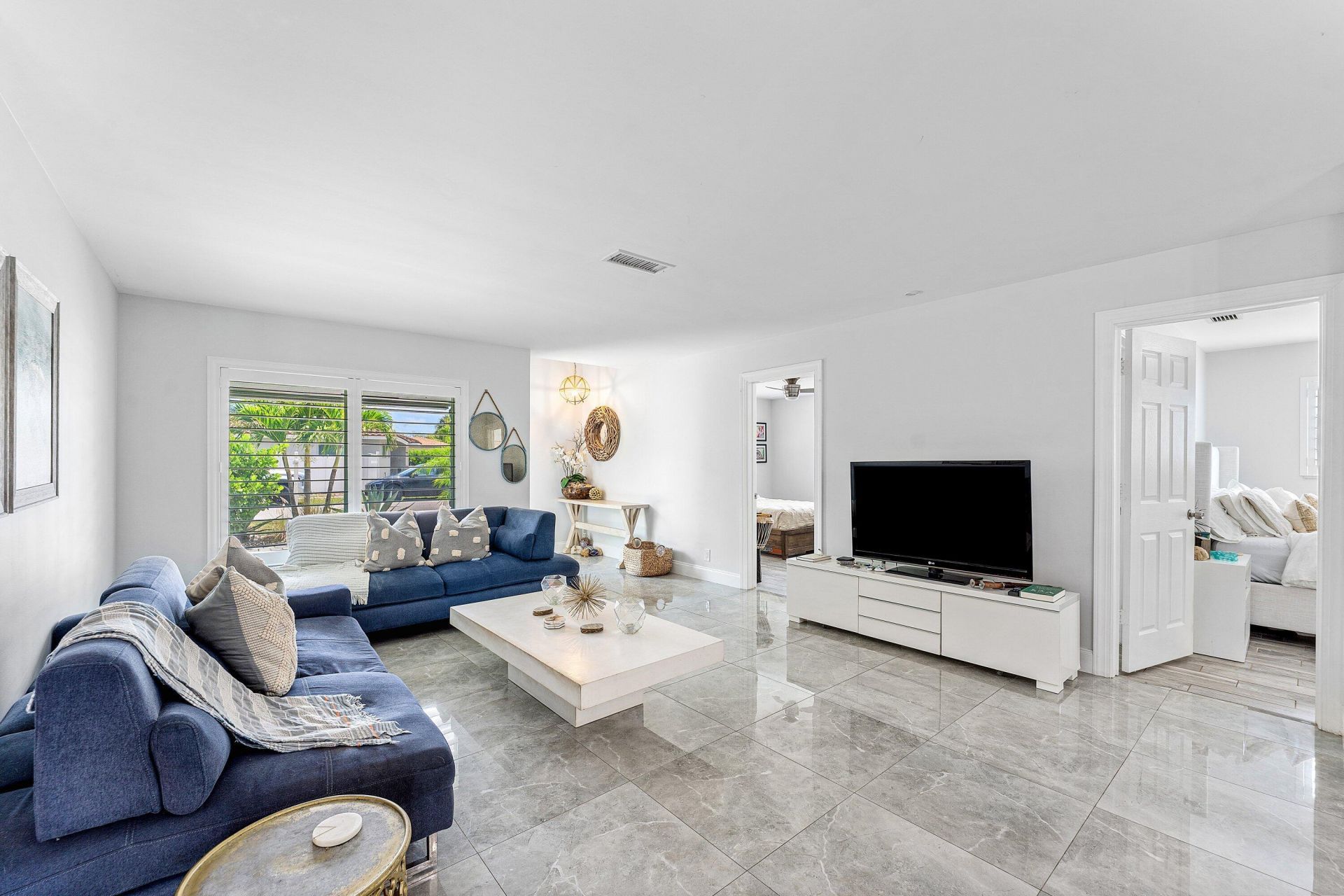 581 NW 13th Drive, Boca Raton, FL 33486 Photo