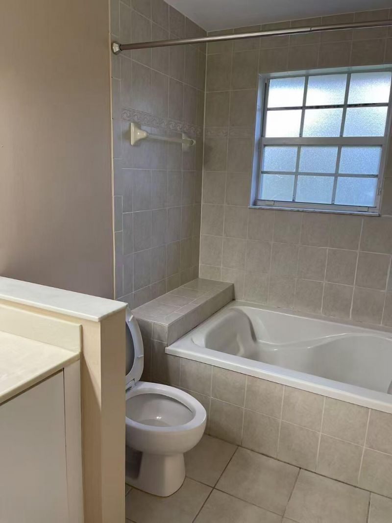 4061 NW 91st Terrace, Sunrise, FL 33351 Photo
