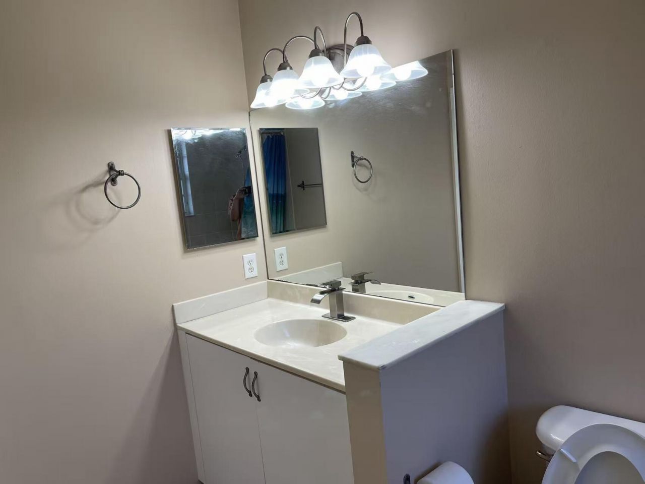 4061 NW 91st Terrace, Sunrise, FL 33351 Photo