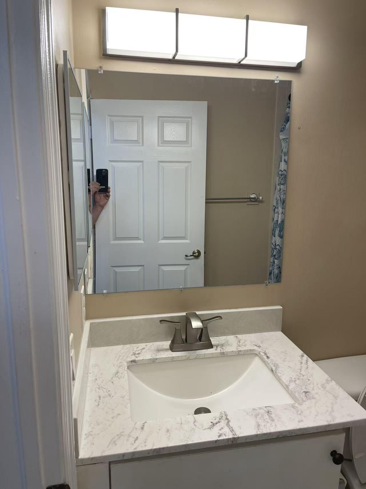 4061 NW 91st Terrace, Sunrise, FL 33351 Photo