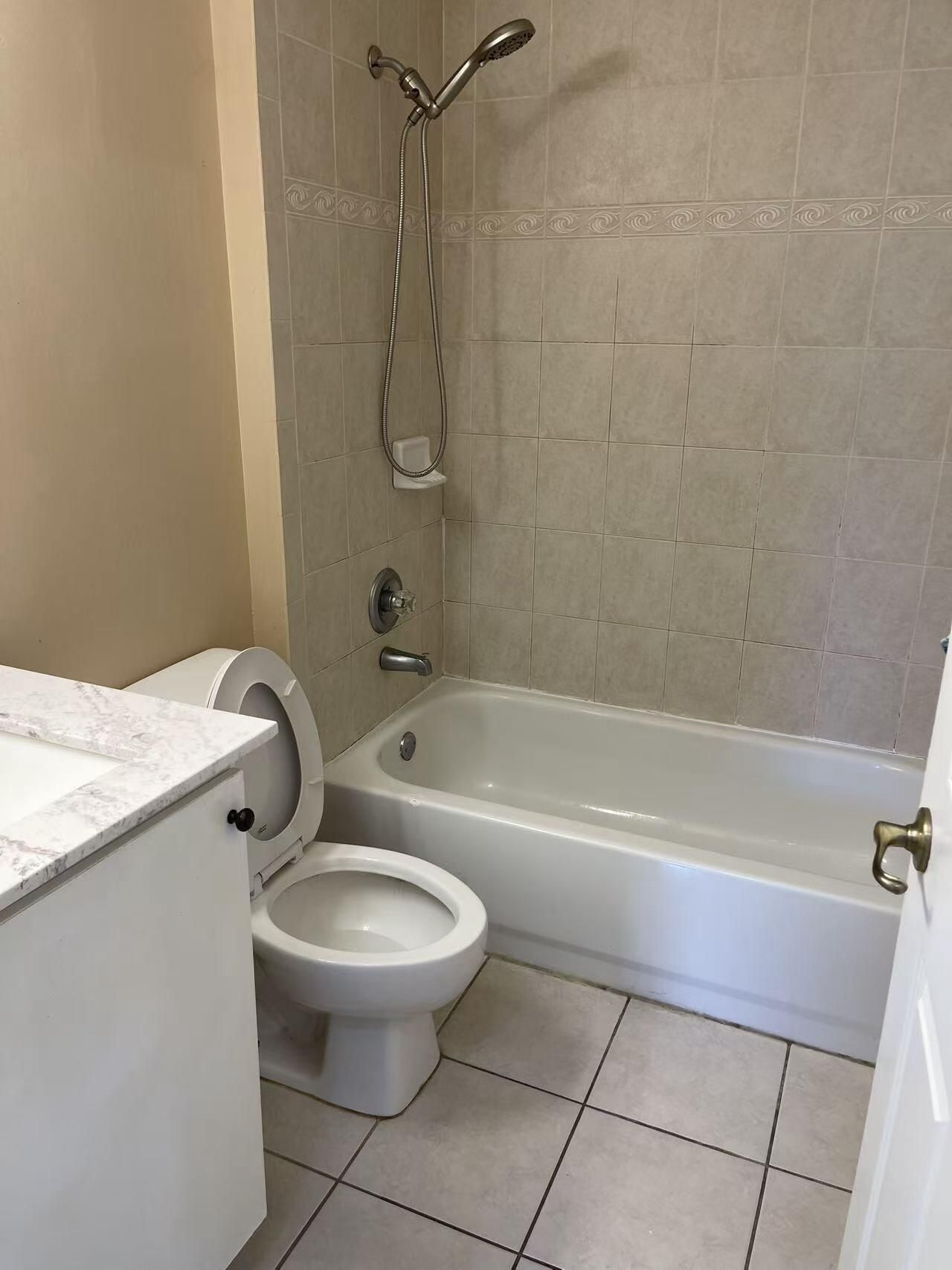4061 NW 91st Terrace, Sunrise, FL 33351 Photo