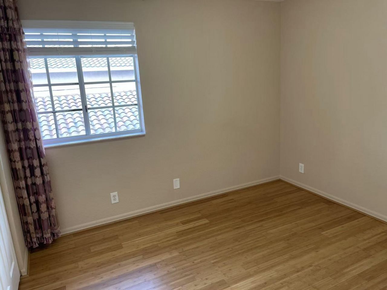 4061 NW 91st Terrace, Sunrise, FL 33351 Photo