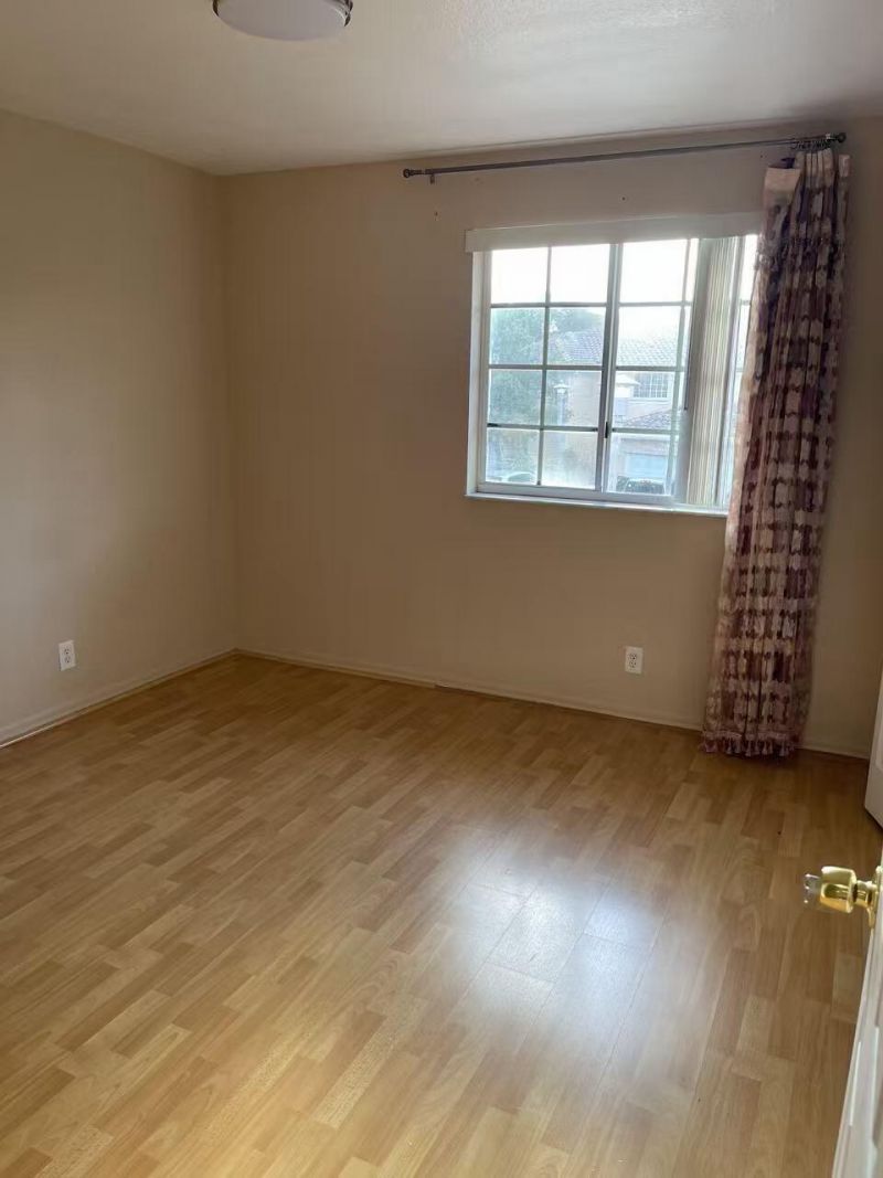 4061 NW 91st Terrace, Sunrise, FL 33351 Photo