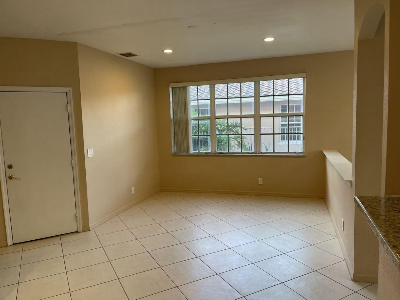 4061 NW 91st Terrace, Sunrise, FL 33351 Photo