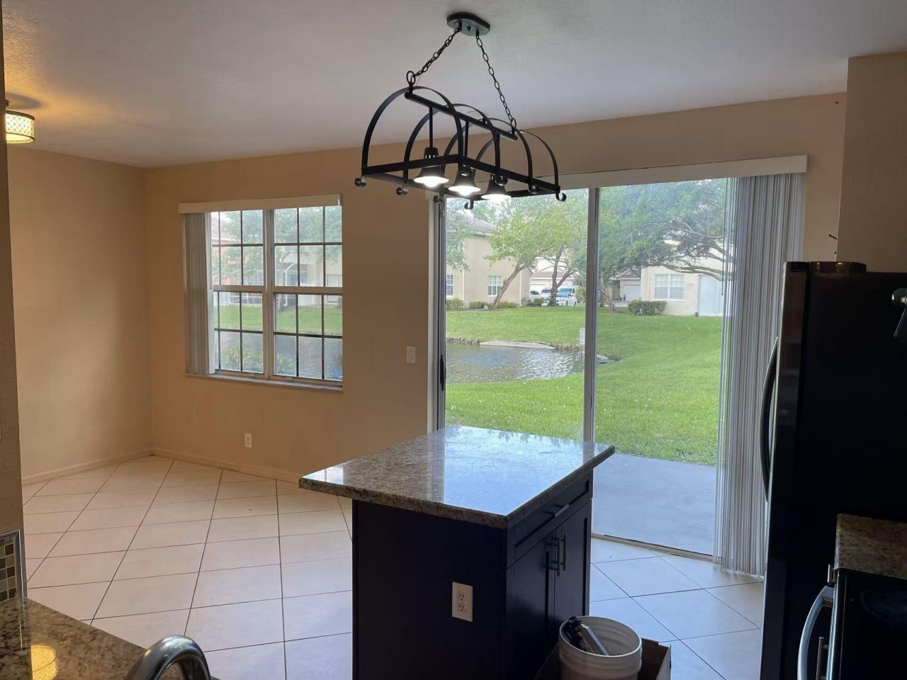 4061 NW 91st Terrace, Sunrise, FL 33351 Photo