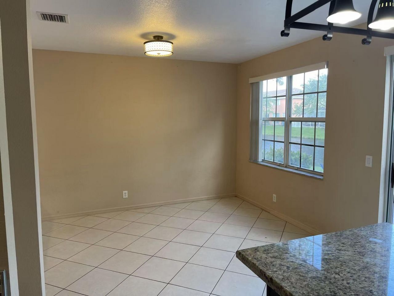4061 NW 91st Terrace, Sunrise, FL 33351 Photo