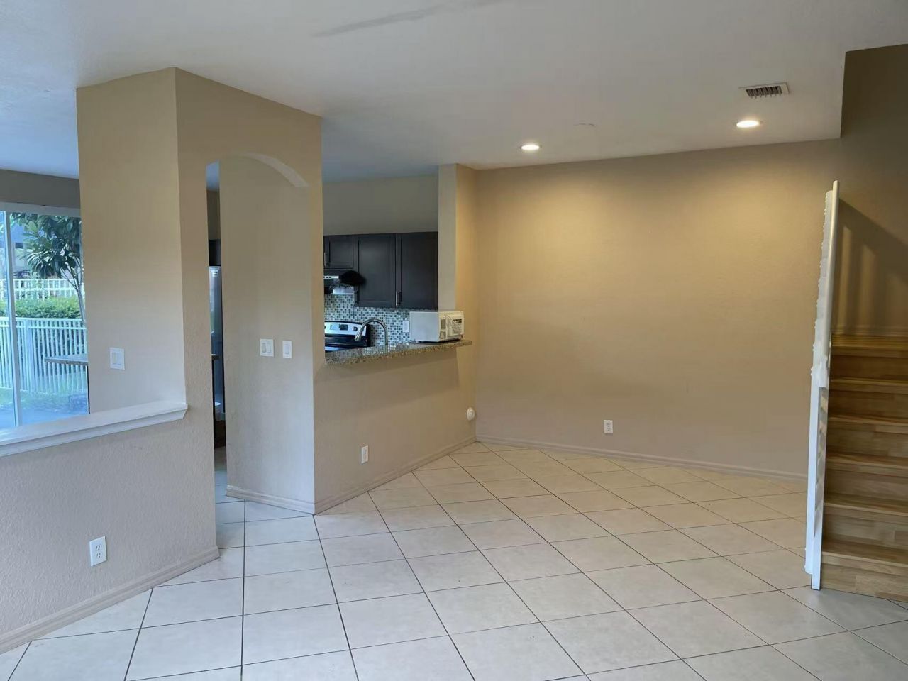 4061 NW 91st Terrace, Sunrise, FL 33351 Photo