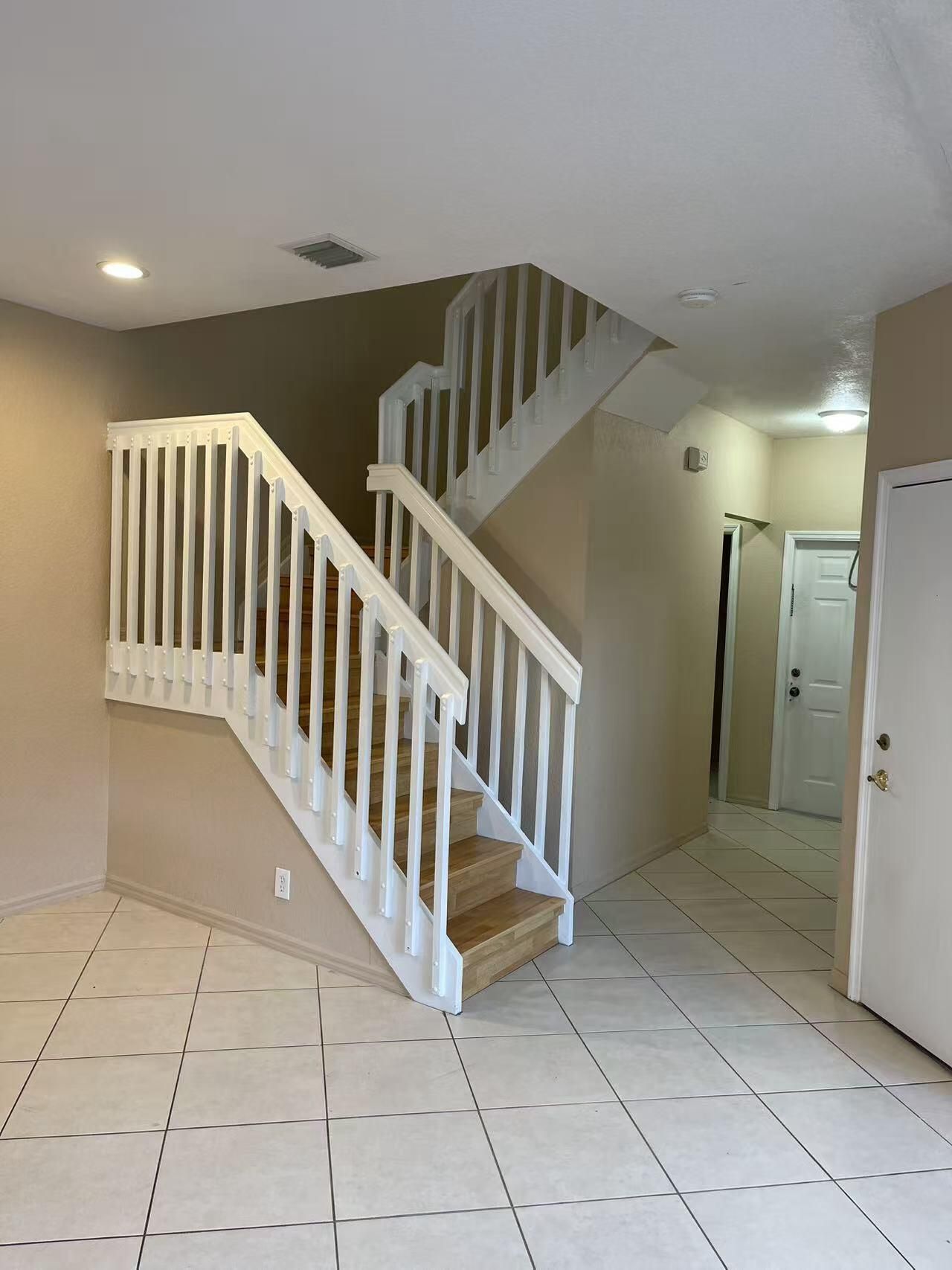 4061 NW 91st Terrace, Sunrise, FL 33351 Photo