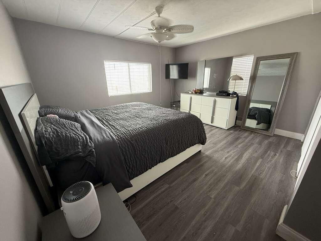 4707 Nancy Drive, Unit 757, Greenacres, FL 33463 Photo