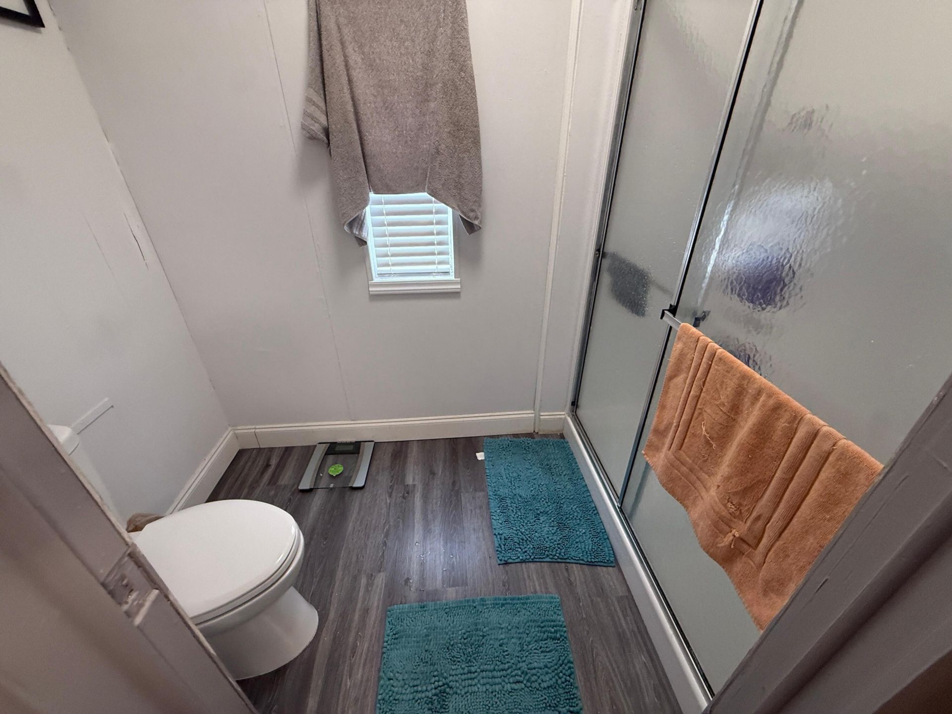 4707 Nancy Drive, Unit 757, Greenacres, FL 33463 Photo