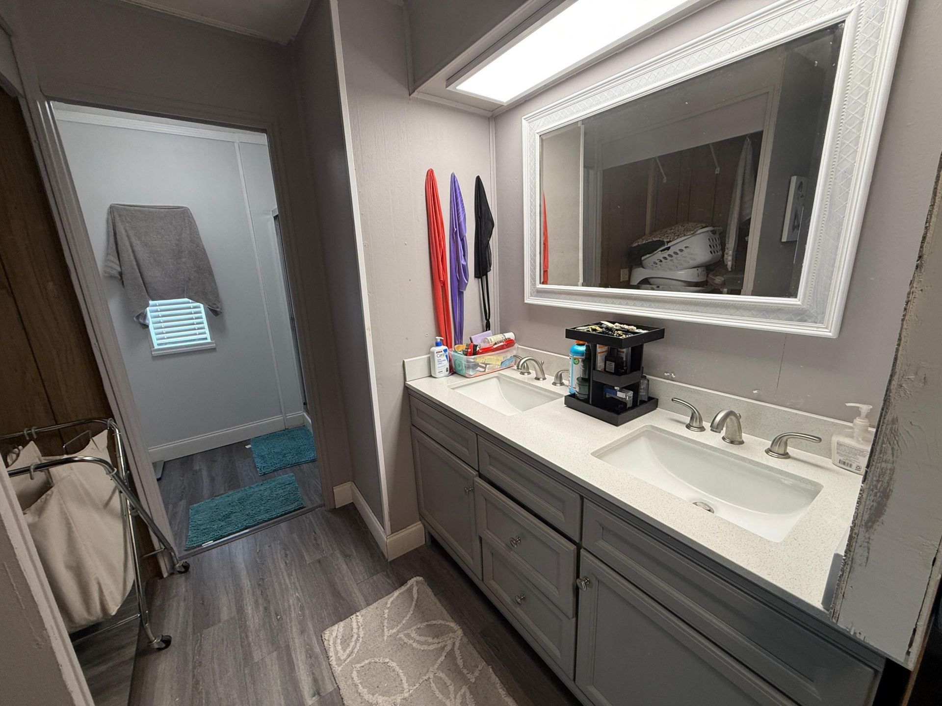 4707 Nancy Drive, Unit 757, Greenacres, FL 33463 Photo