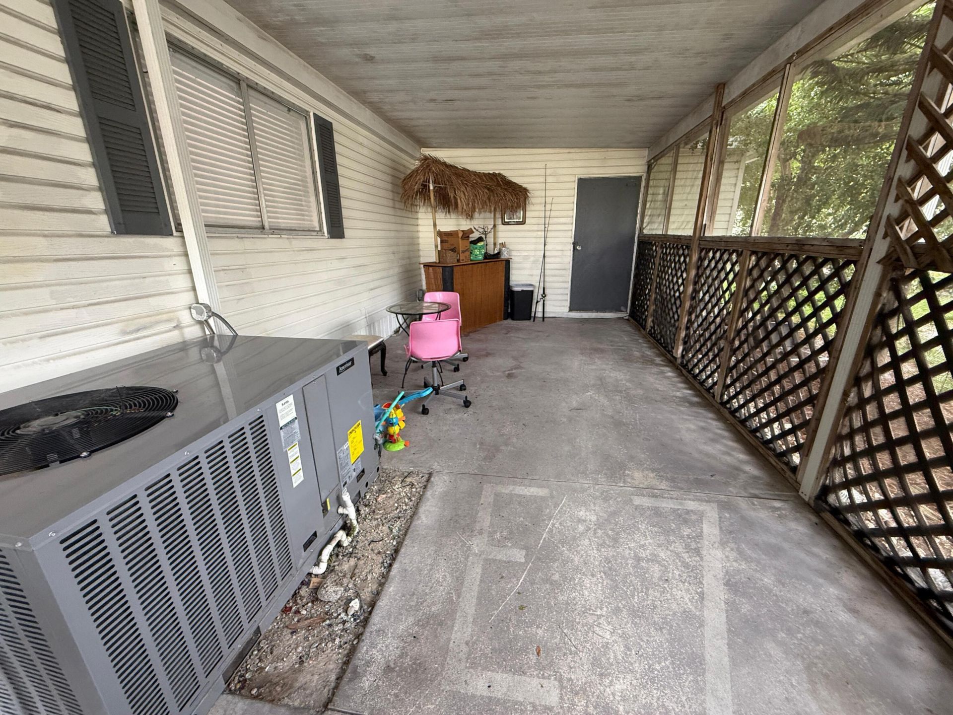 4707 Nancy Drive, Unit 757, Greenacres, FL 33463 Photo