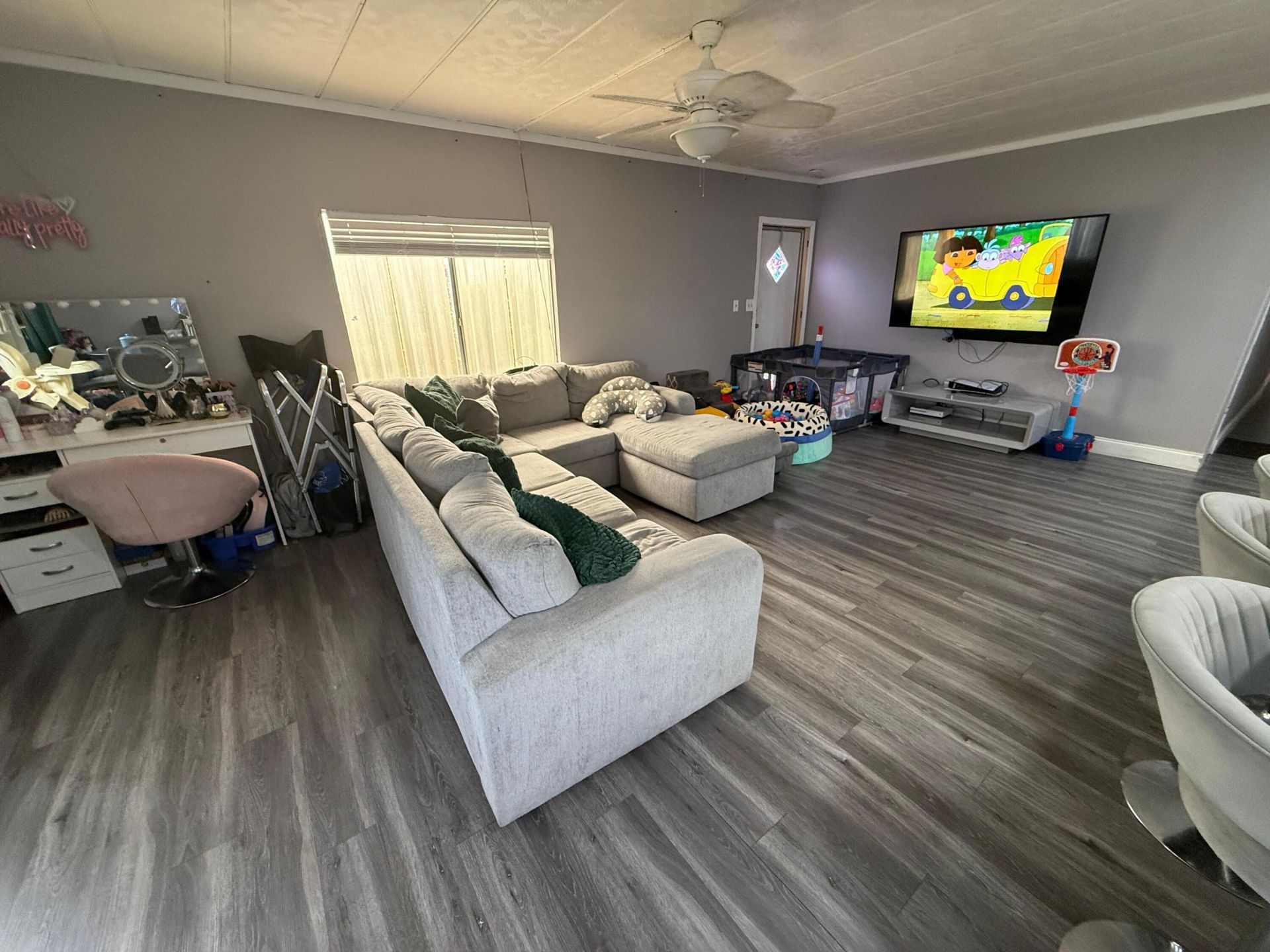 4707 Nancy Drive, Unit 757, Greenacres, FL 33463 Photo