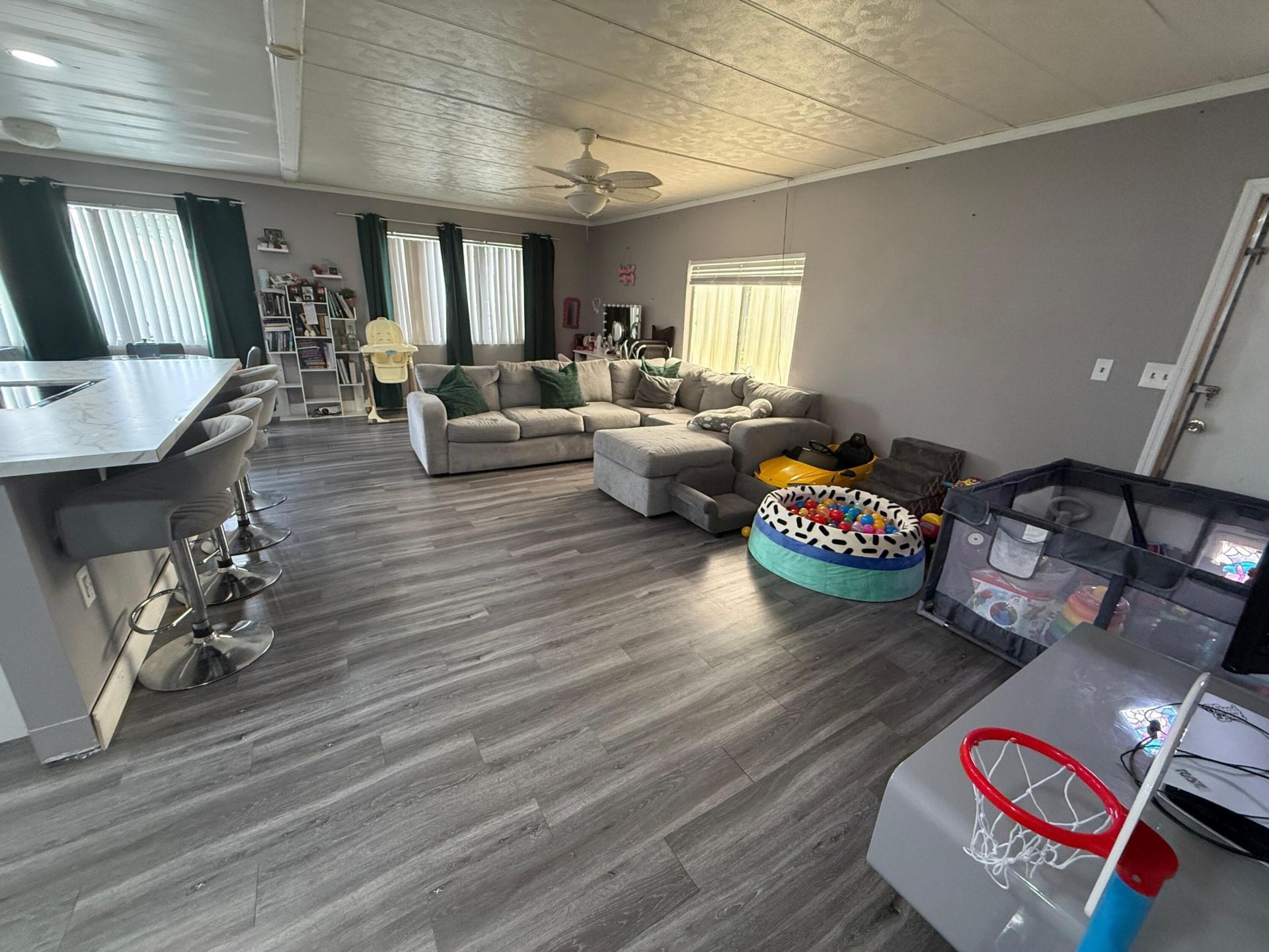4707 Nancy Drive, Unit 757, Greenacres, FL 33463 Photo
