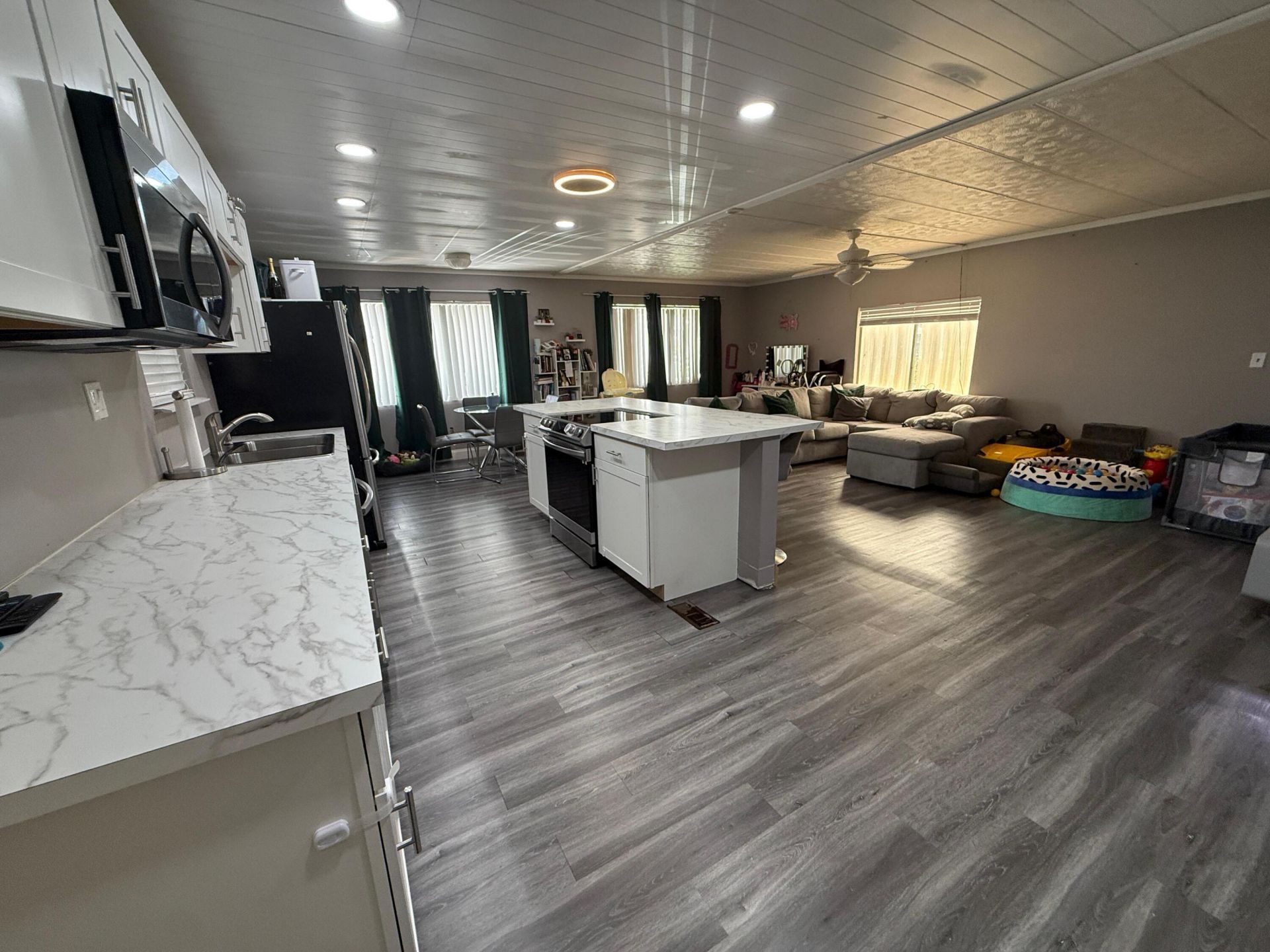4707 Nancy Drive, Unit 757, Greenacres, FL 33463 Photo