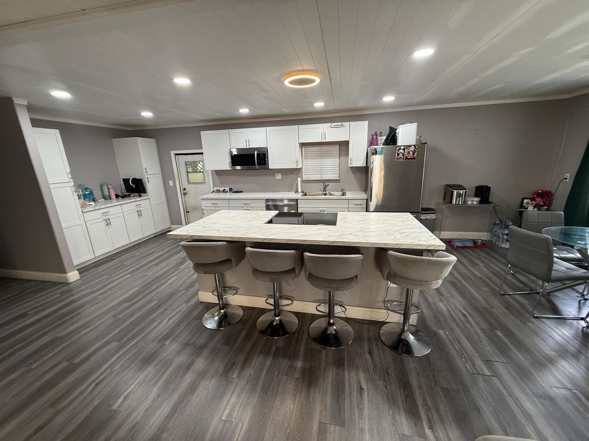 4707 Nancy Drive, Unit 757, Greenacres, FL 33463 Photo