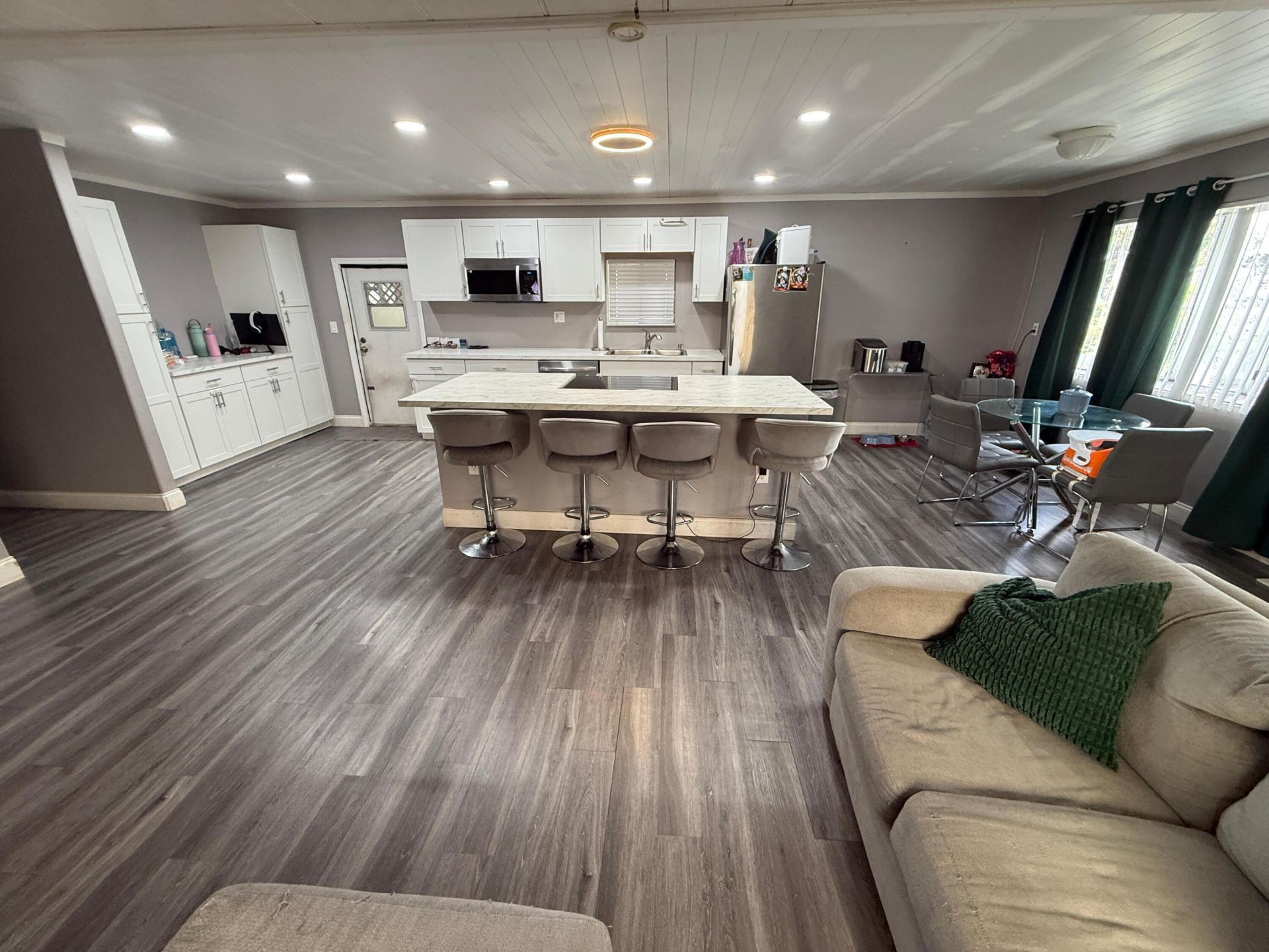 4707 Nancy Drive, Unit 757, Greenacres, FL 33463 Photo